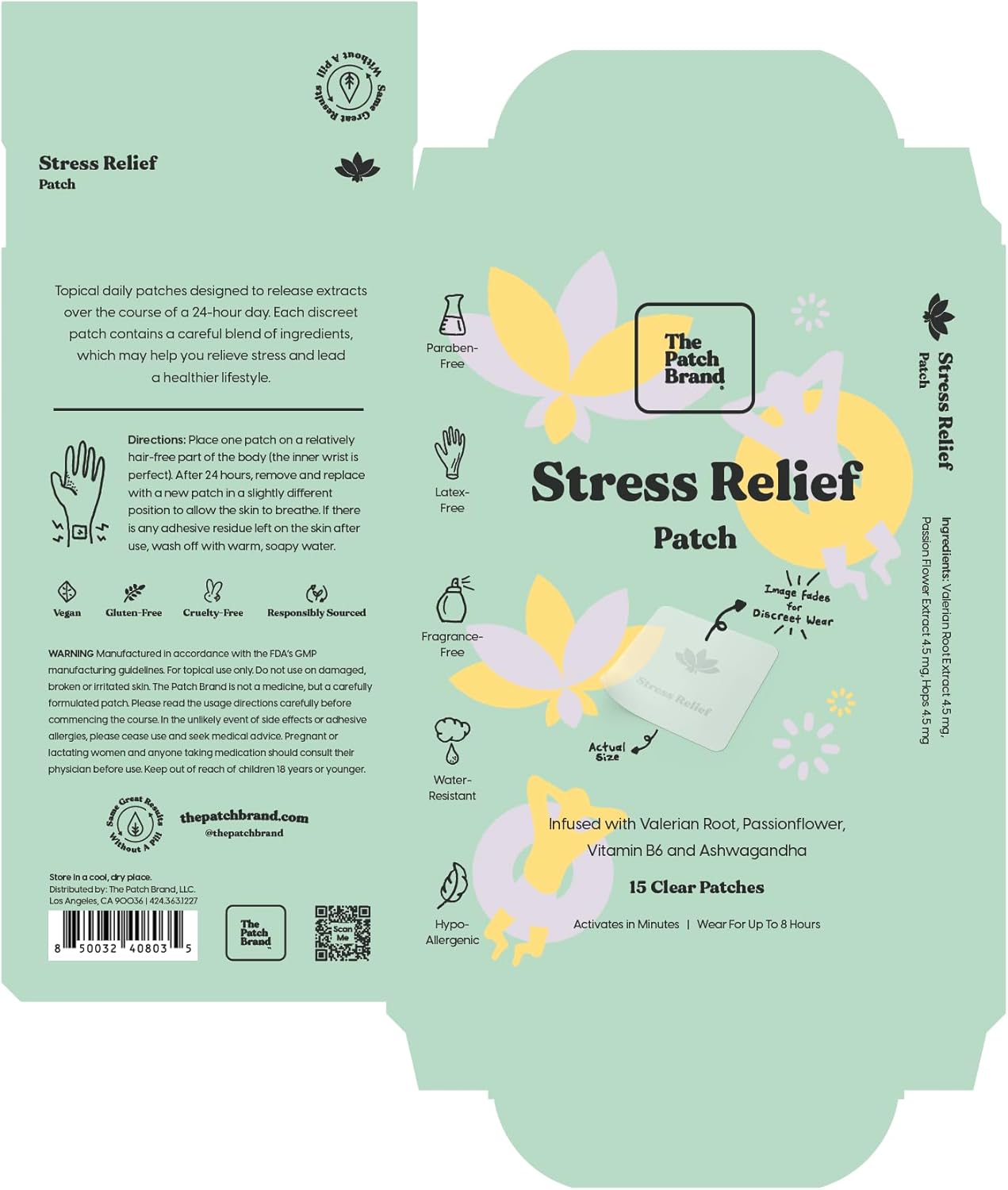relaxing-patch-brand-soothing-calm-patches-for-stress-relief-4