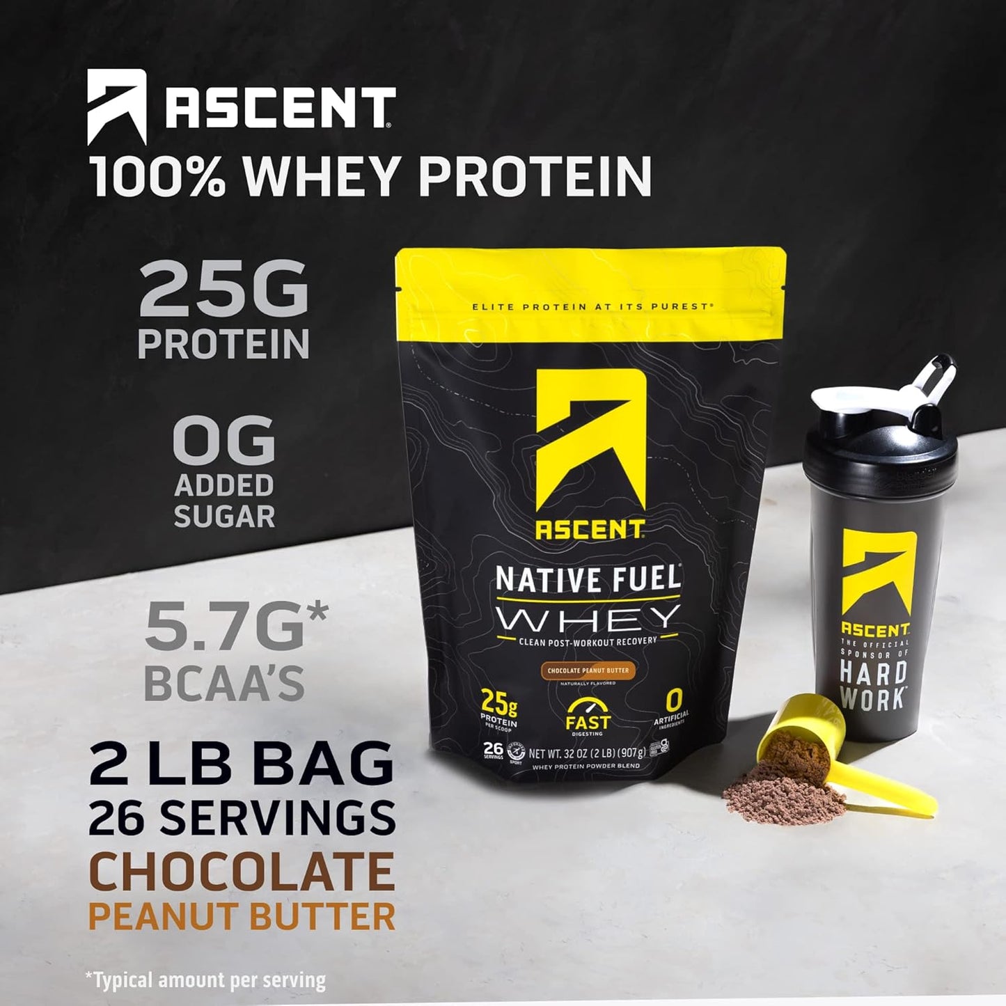 chocolate-peanut-butter-ascent-whey-plant-protein-powder---2-lb-18-servings-2