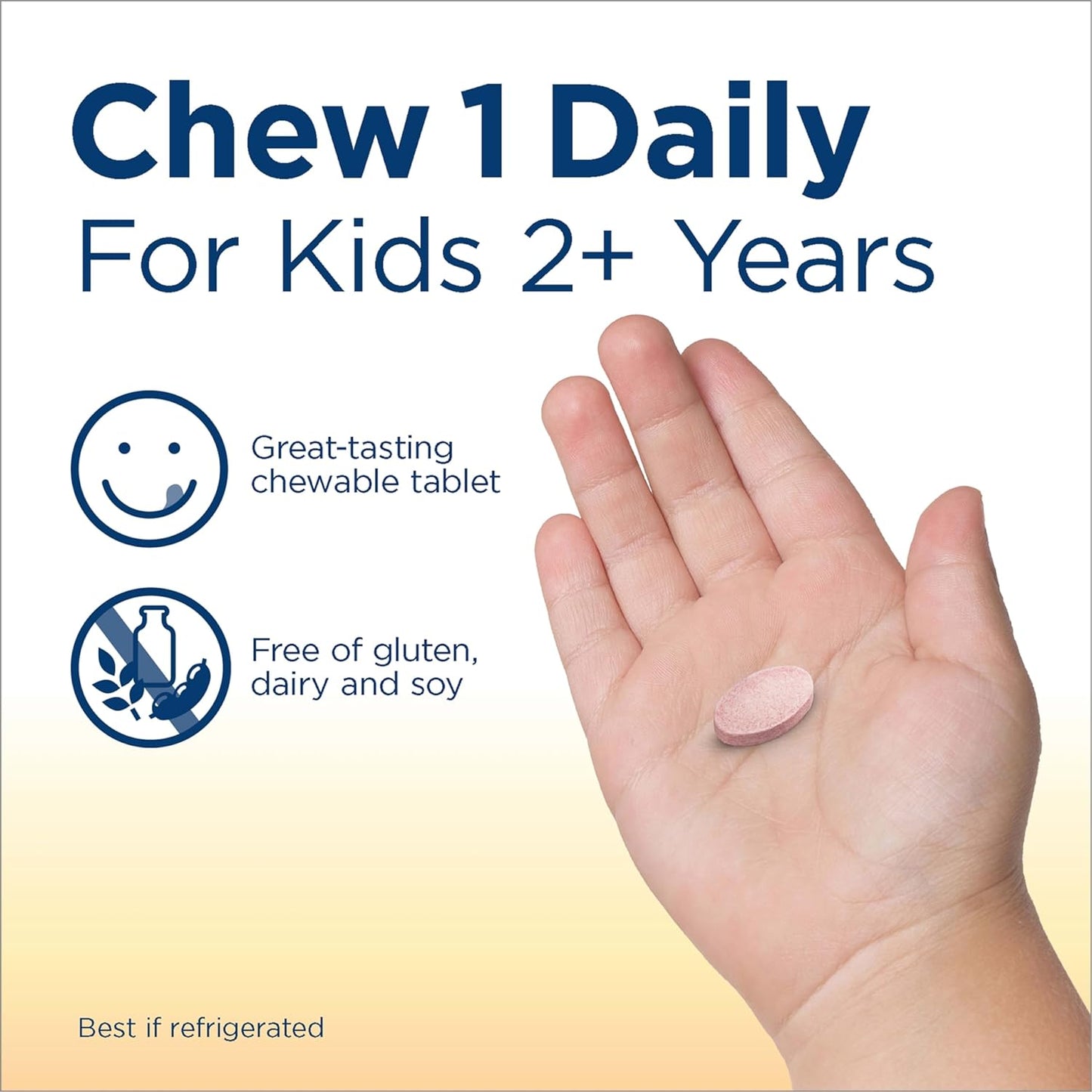 renew-life-kids-raspberry-probiotic-gummies---30-gummies-digestive-immune-support-with-prebiotics-probiotics-5