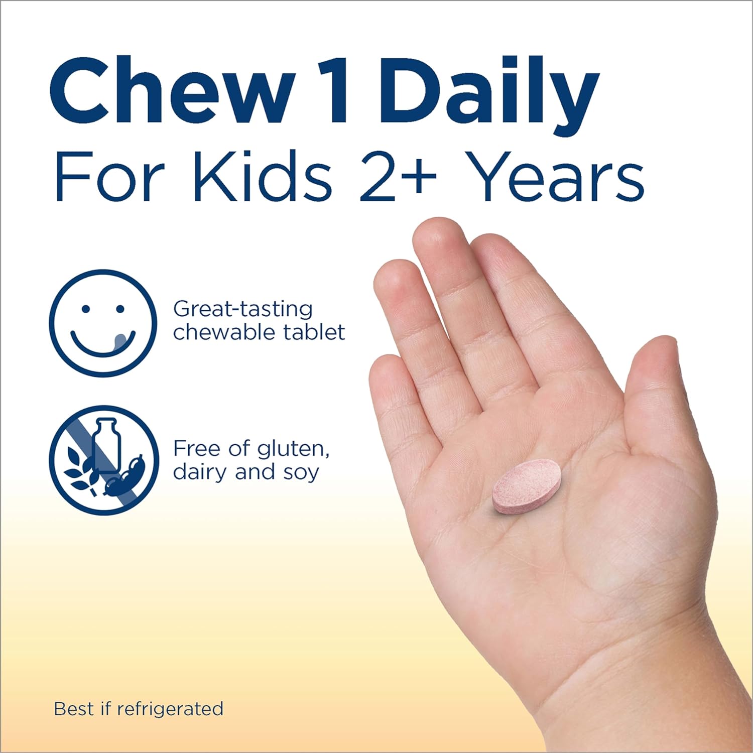 renew-life-kids-raspberry-probiotic-gummies---30-gummies-digestive-immune-support-with-prebiotics-probiotics-5