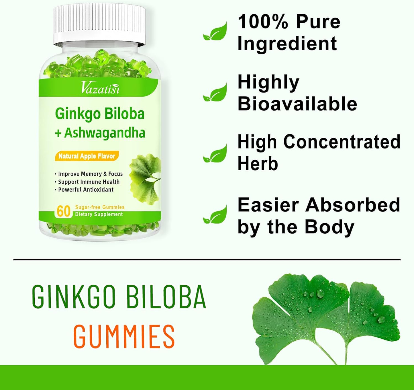 60-vegan-ginkgo-biloba-and-panax-ginseng-gummies-for-mood-focus-energy-and-brain-health-4