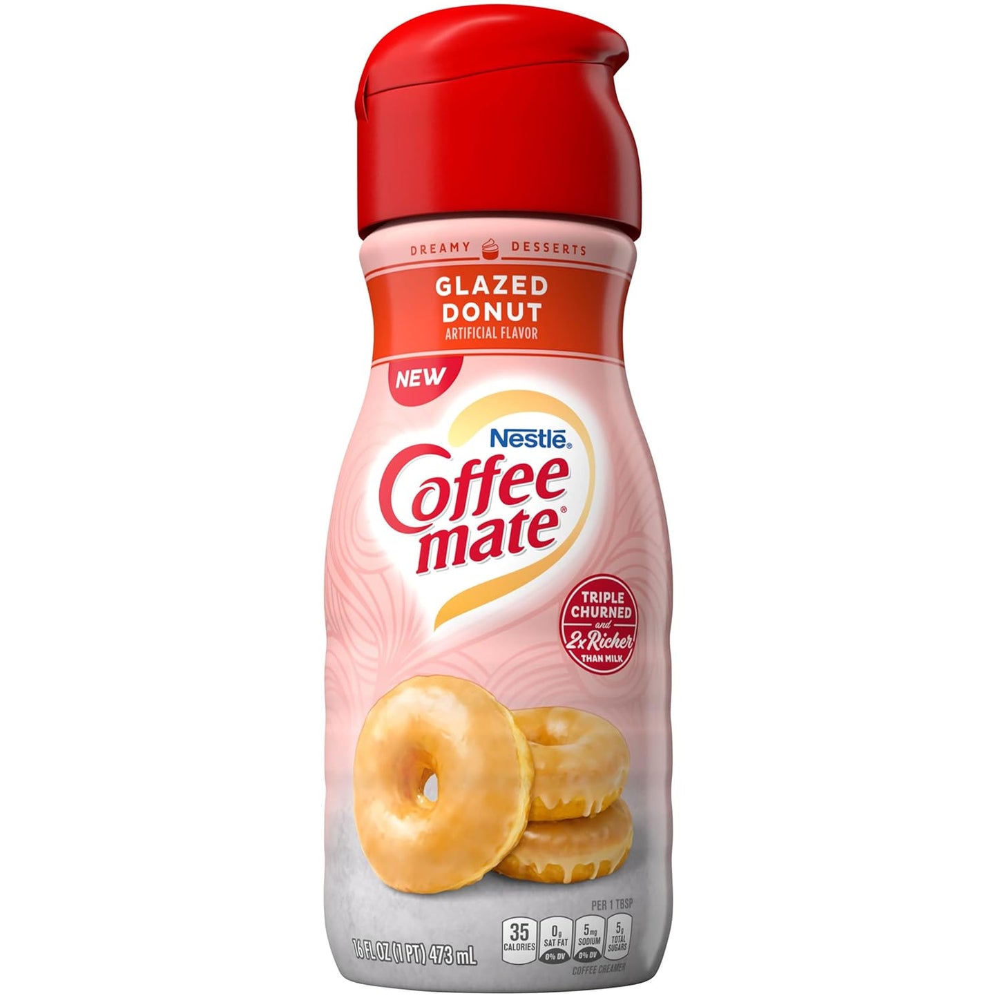 nestle-coffee-mate-glazed-donut-liquid-creamer---indulgent-flavor-for-coffee-11