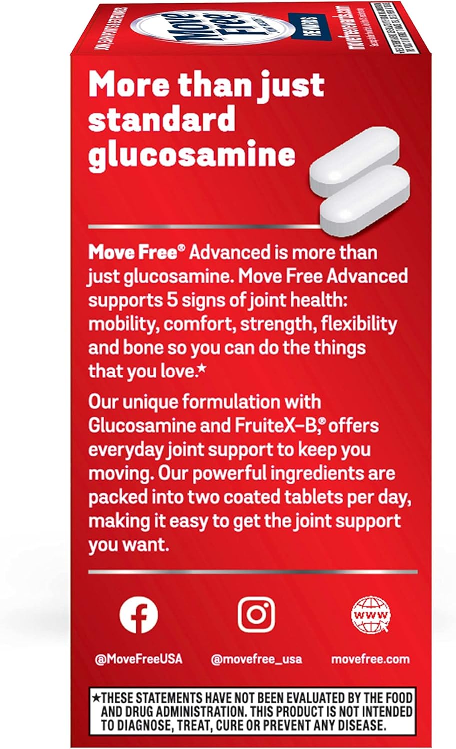 joint-health-supplement-with-glucosamine-chondroitin-msm-vitamin-d3---move-free-advanced-support-tablets-for-men-women-80ct---bone-immune-health-support-16