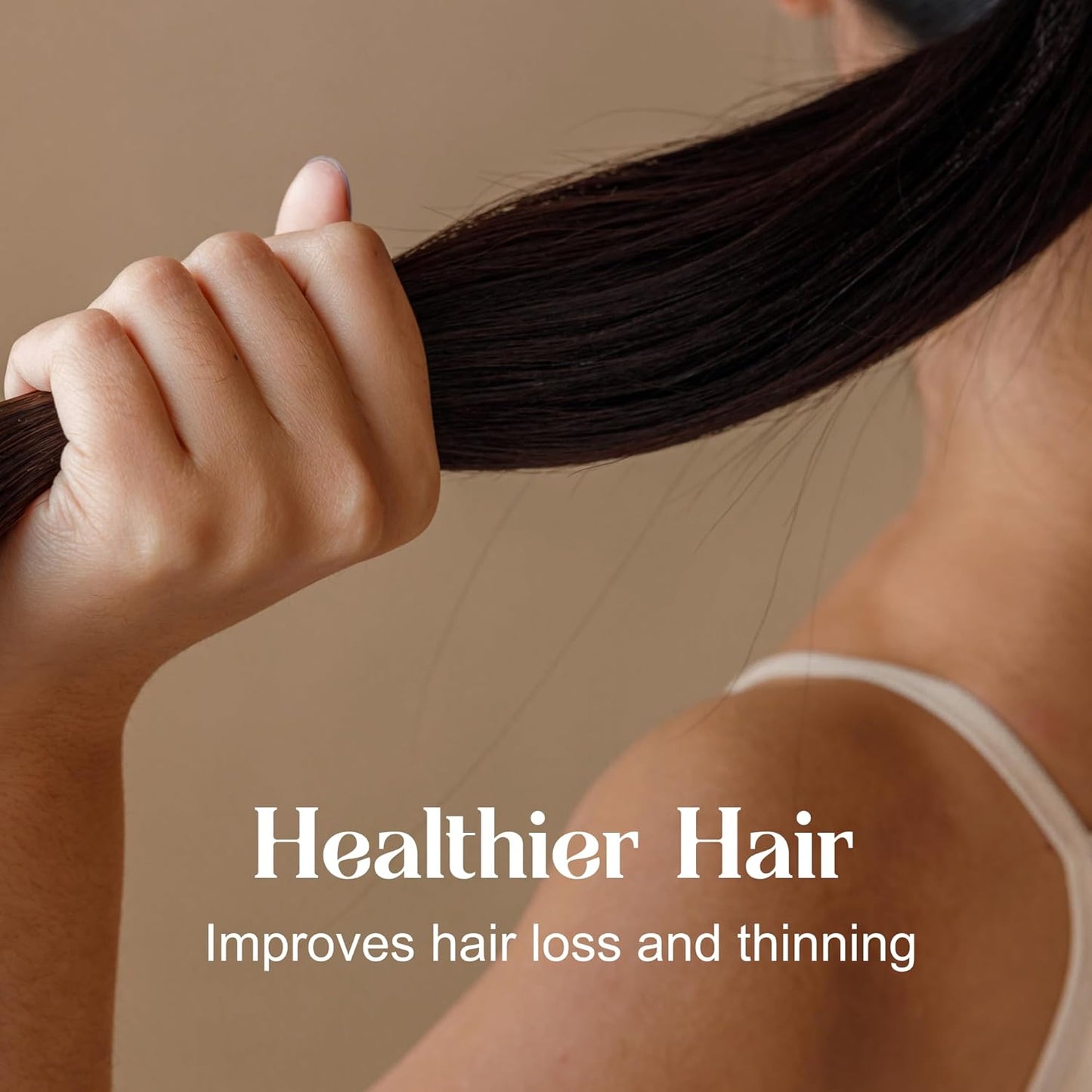 pcos-queen-androgen-balance-supplement---hormone-balancing-for-women---supports-hair-growth-fertility---3-bottles-7