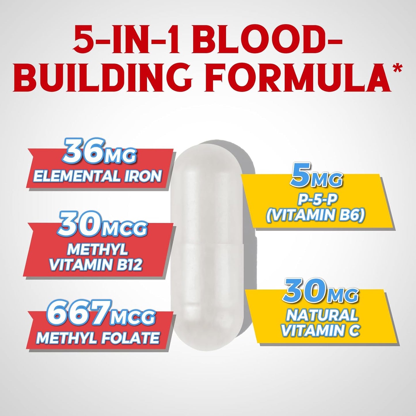 iron-supplement-for-women-men---65mg-carbonyl-iron-with-vitamin-c-b6-b12-folate---stomach-friendly---90-capsules-90-tablets-6