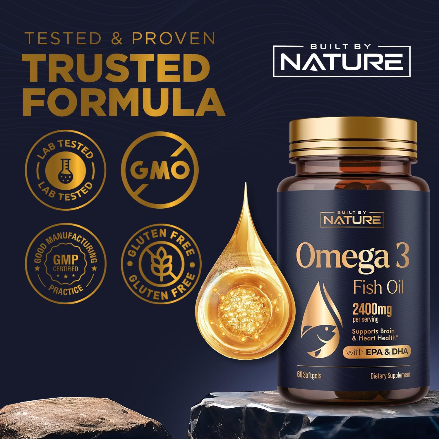 2400mg-omega-3-fish-oil-supplement-with-epa-dha-for-heart-brain-health---sustainably-sourced-wild-caught-peruvian-anchovy---non-gmo---60-softgels-4