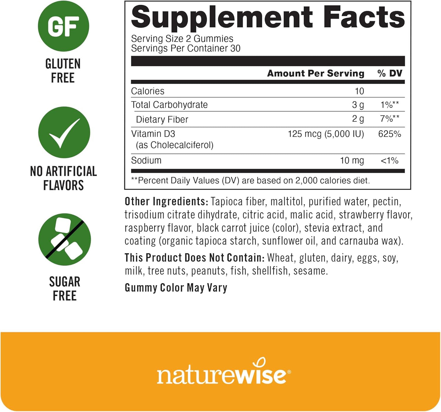 sugar-free-mixed-berry-flavor-vitamin-d3-5000-iu-gummies-for-adults---immune-muscle-bone-support---gelatin-free-non-gmo---60-gummies-3