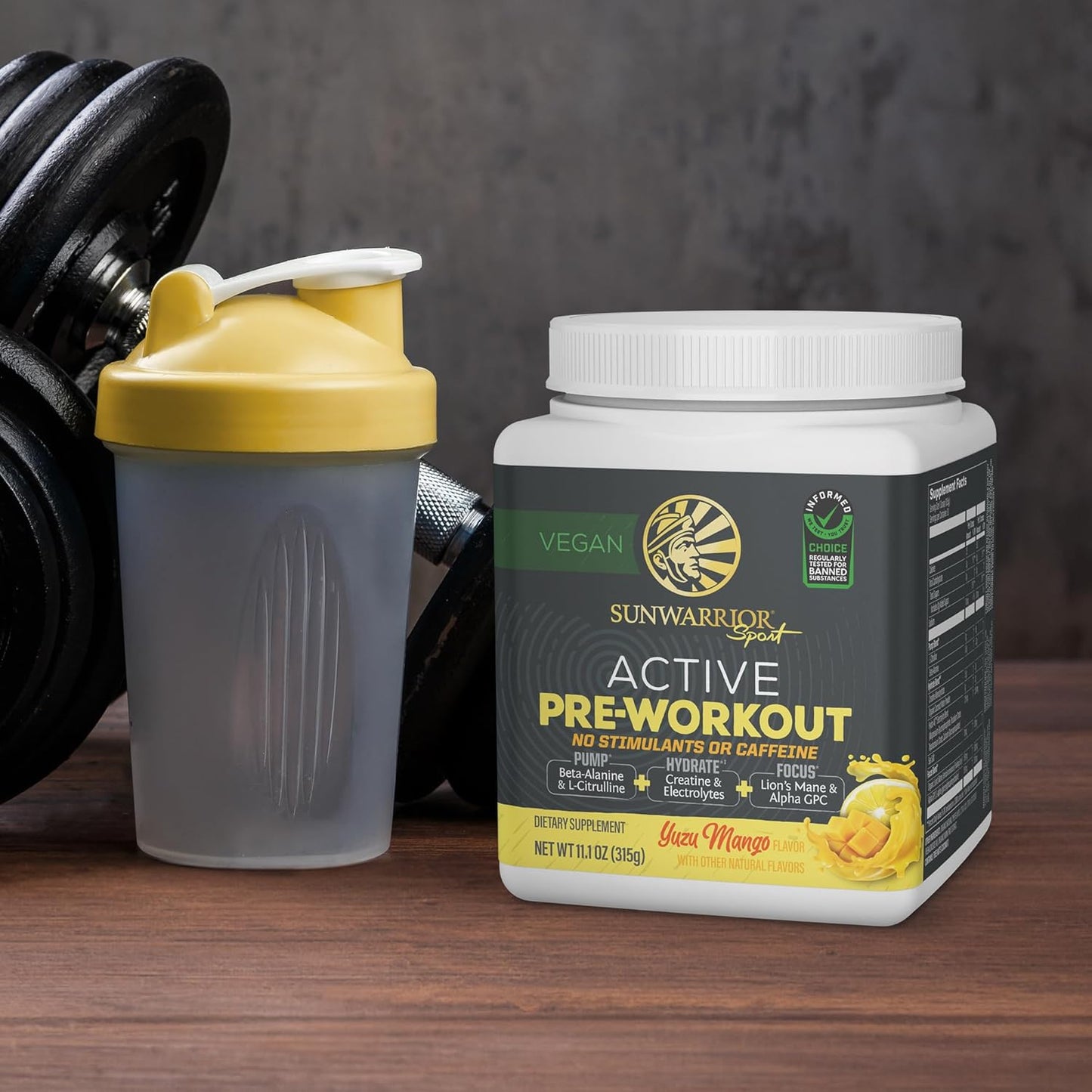 vegan-non-stim-pre-workout-powder-energy-drink-caffeine-free-yuzu-mango-flavored---plant-based-supplement-for-pump-hydration-focus-strength-endurance---30-servings-7