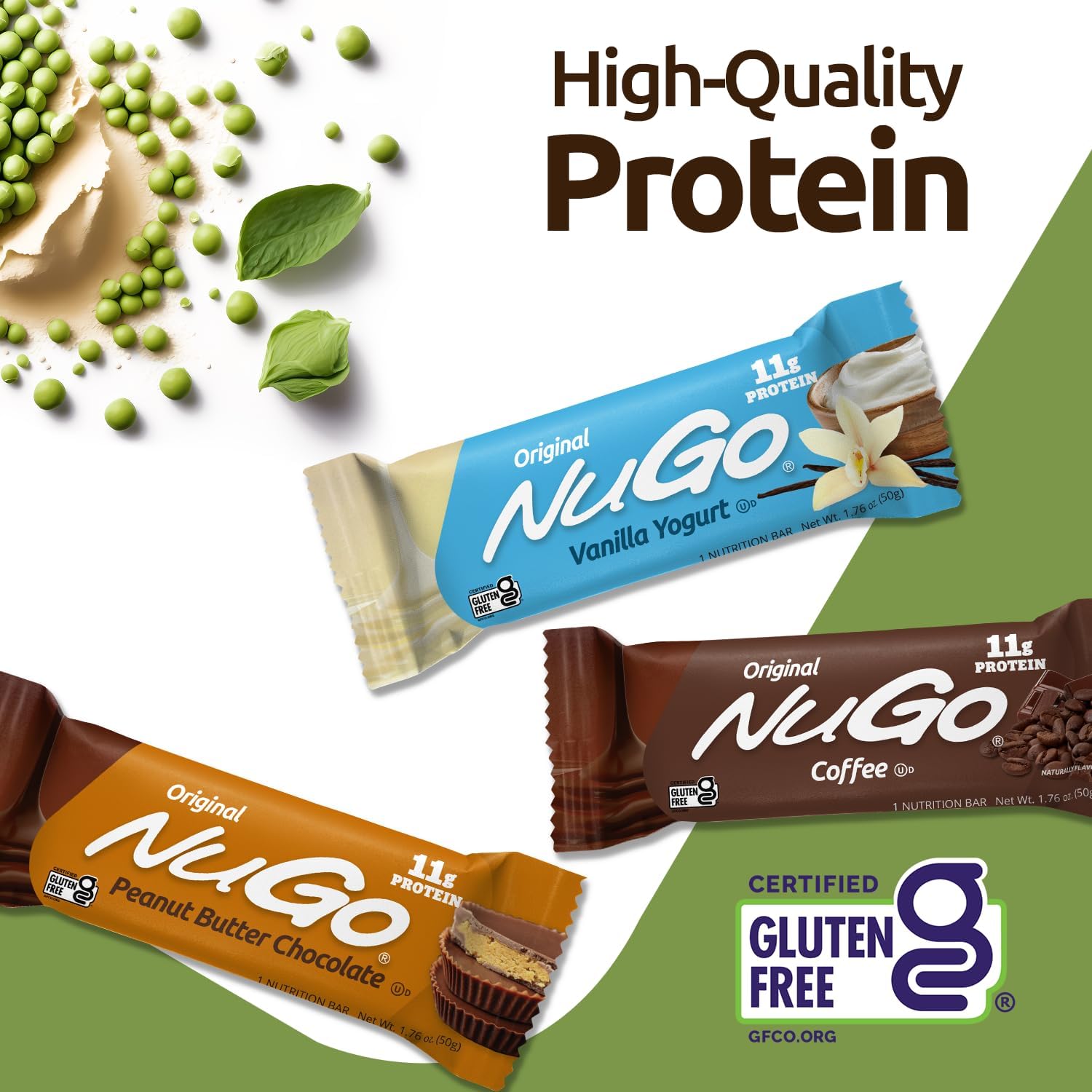 chocolate-nugo-protein-bars---15-count-box-11g-protein-gluten-free---delicious-healthy-snack-6