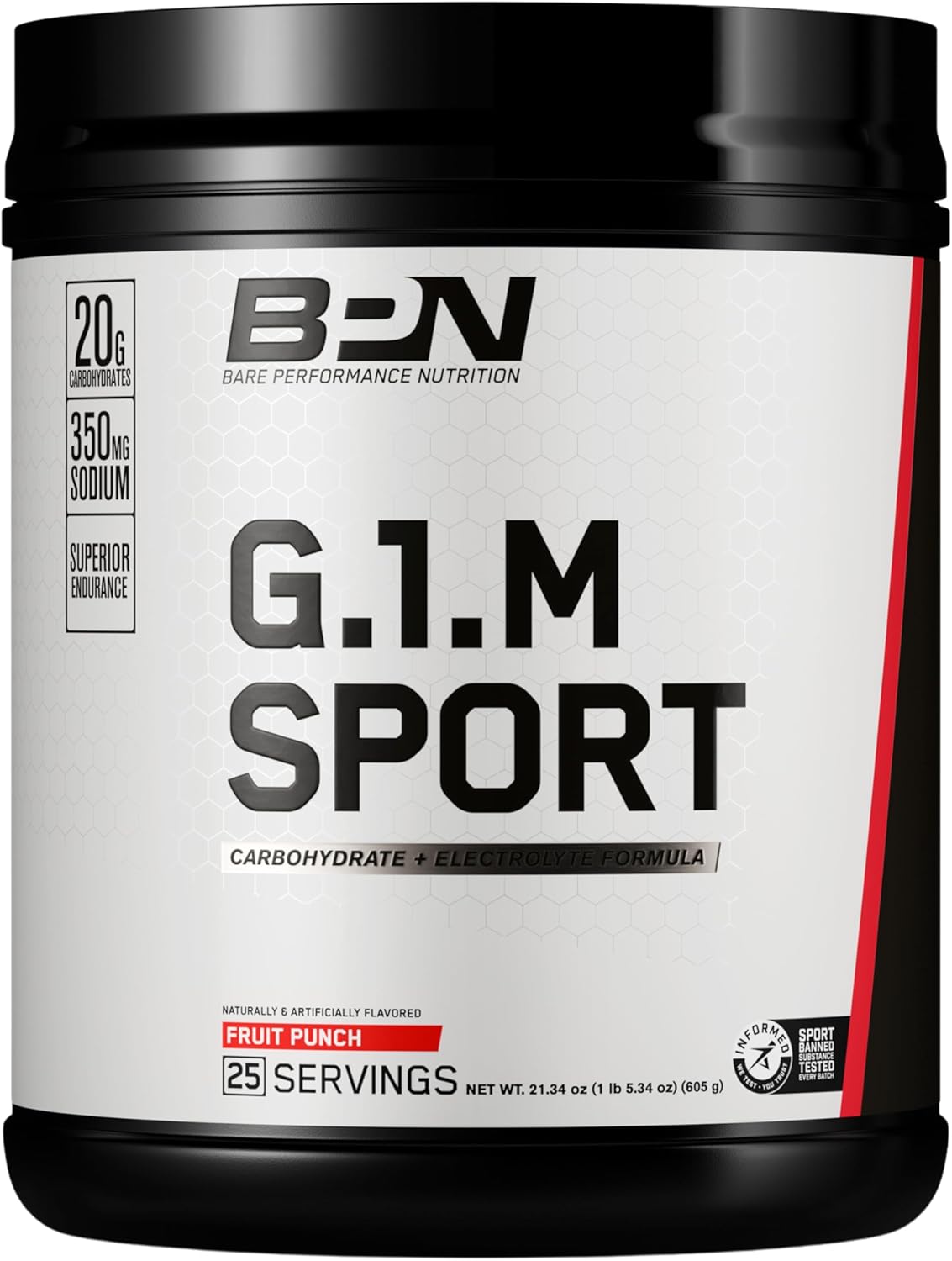 bare-performance-nutrition-recovery-bundle-with-g1m-fruit-punch---improve-performance-and-recovery-5