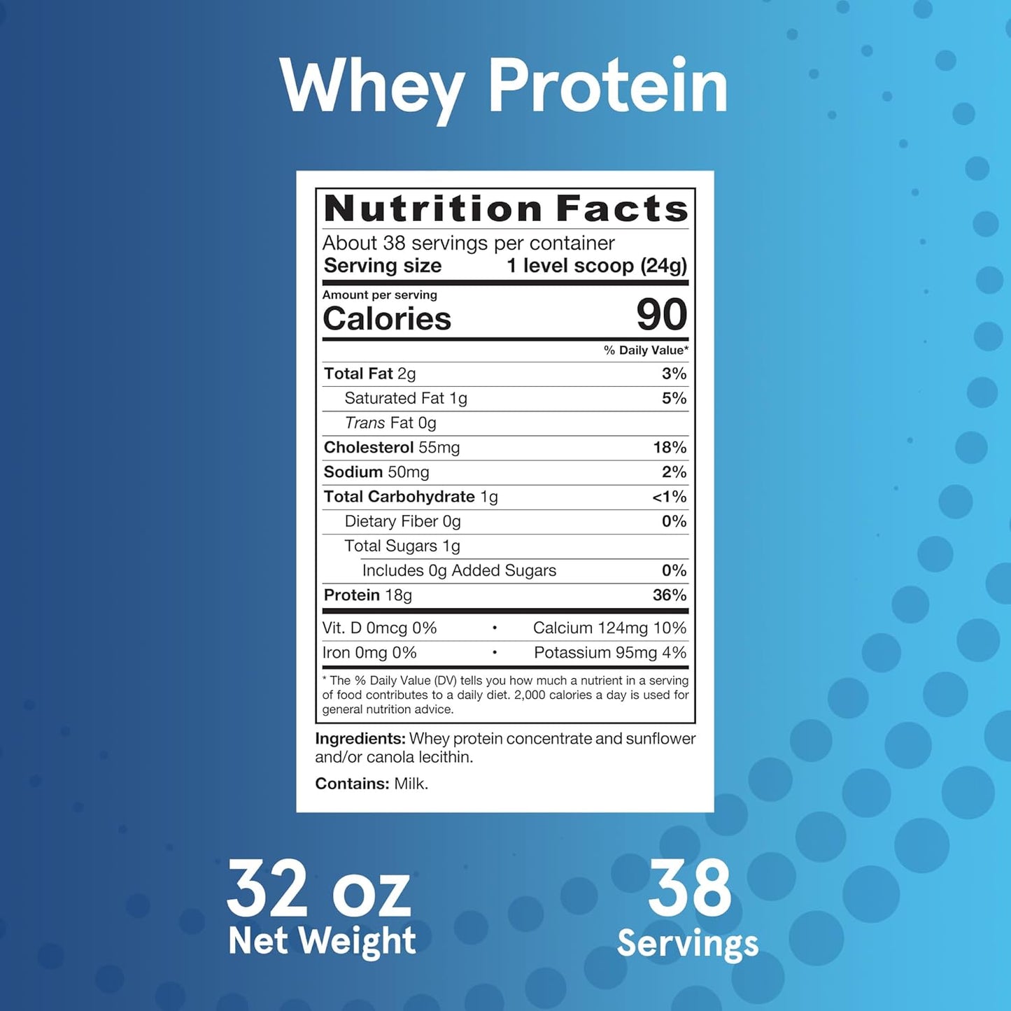 jarrow-formulas-whey-protein-powder--18g-protein-38g-bcaas-glutamine--muscle-recovery-support--32oz-unflavored--38-day-supply-6