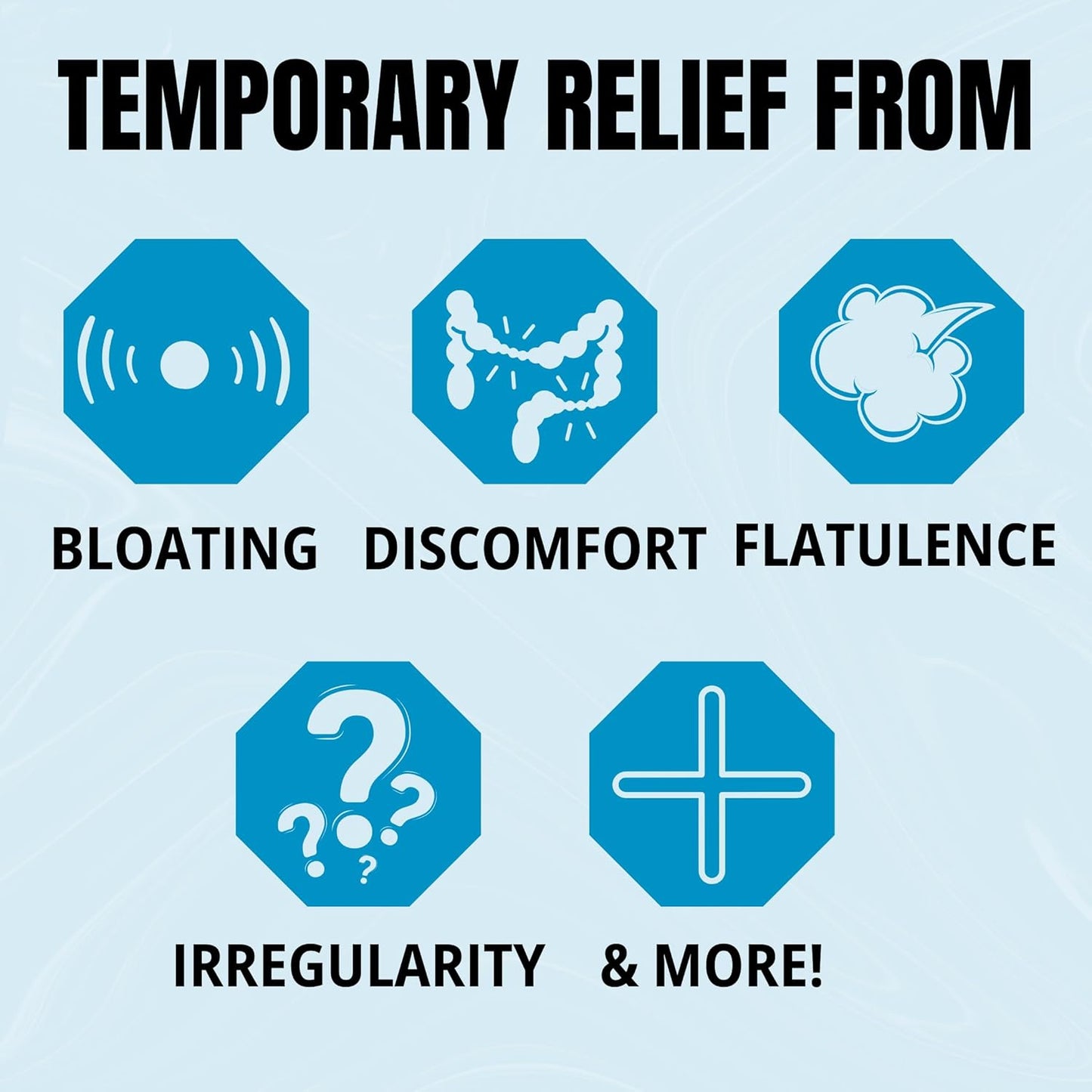 ibs-therapy-fast-dissolving-tablets---70-count-by-trp-the-relief-products-8