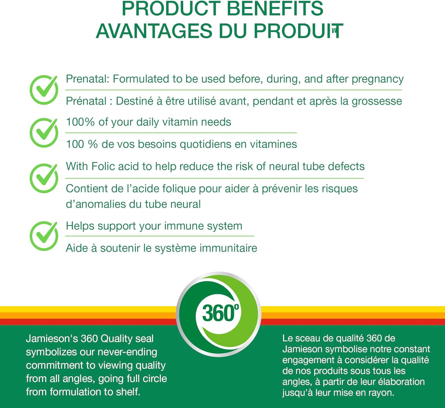 jamieson-prenatal-multivitamin-with-100-caplets-for-womens-health-and-wellness-3