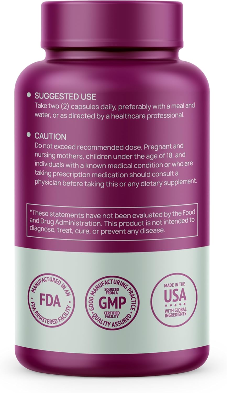 liver-cleanse-detox-repair-supplement-with-tudca-milk-thistle-b12-folate---60-capsules-by-hms-nutrition-3