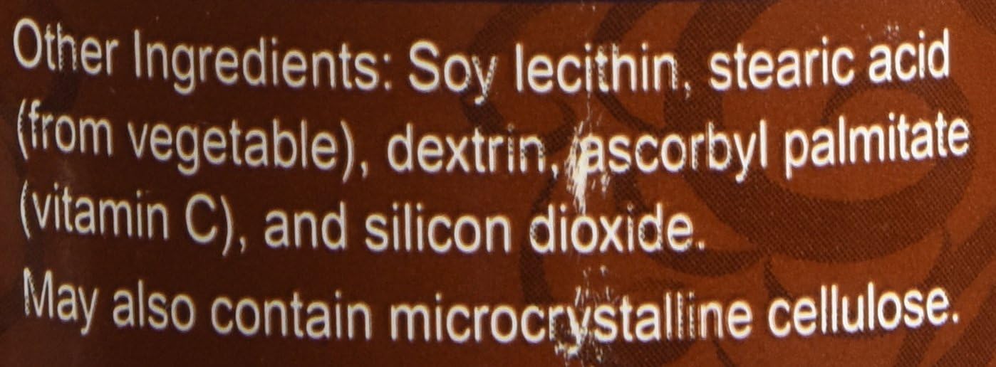 30-grams-curcumin-longvida-powder-supplement-by-nutrivene---high-quality-turmeric-extract-for-daily-wellness-6