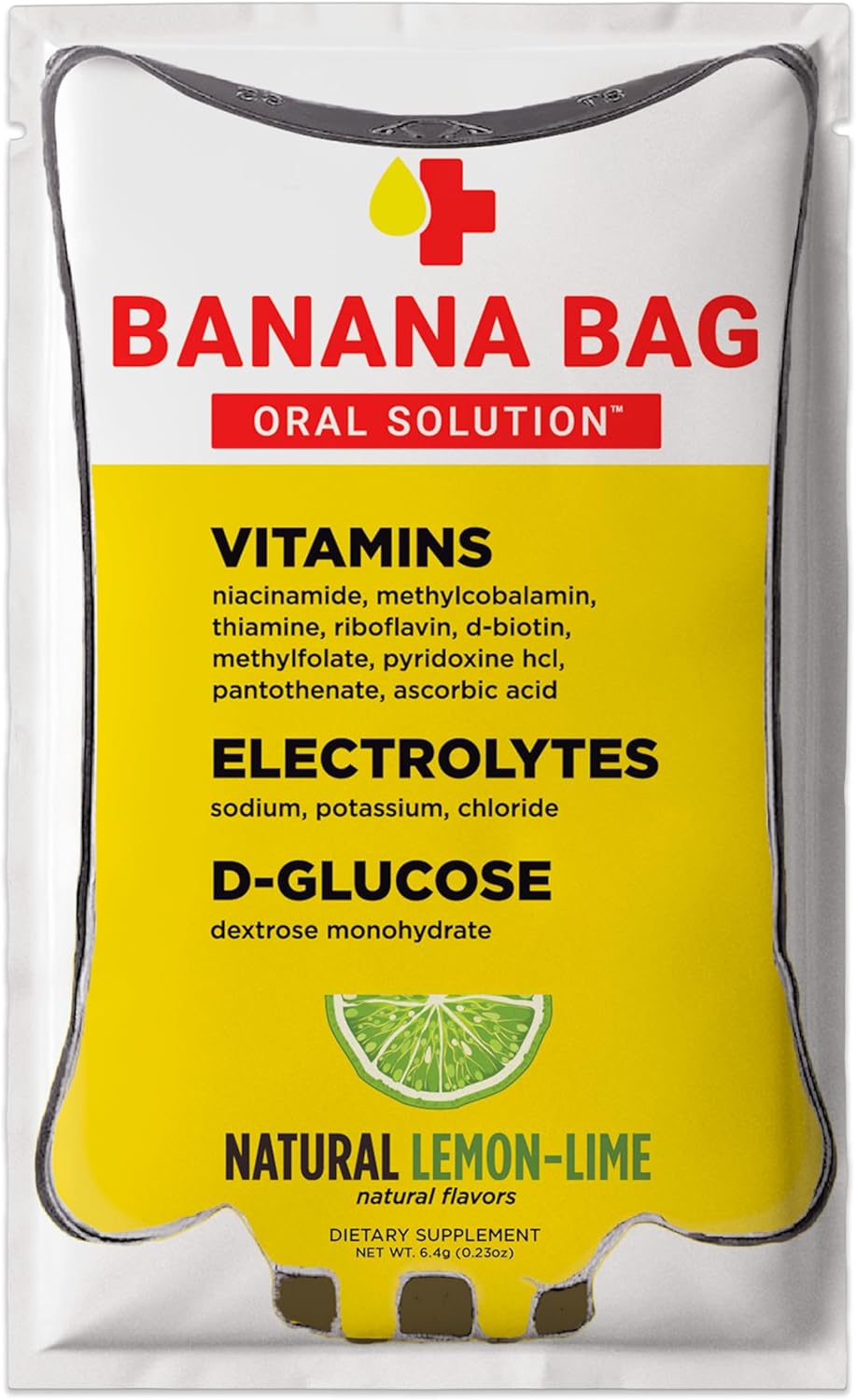 banana-bag-oral-solution-recovery-packets---natural-lemon-lime-15pk-pharmacist-formulated-for-energy-boost-rehydration-wellness-contains-electrolytes-vitamin-c-and-b-complex-1