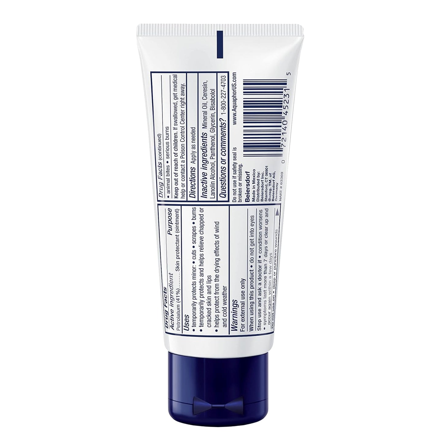 aquaphor-advanced-therapy-skin-care-set-healing-ointment-body-spray-moisturizer-12