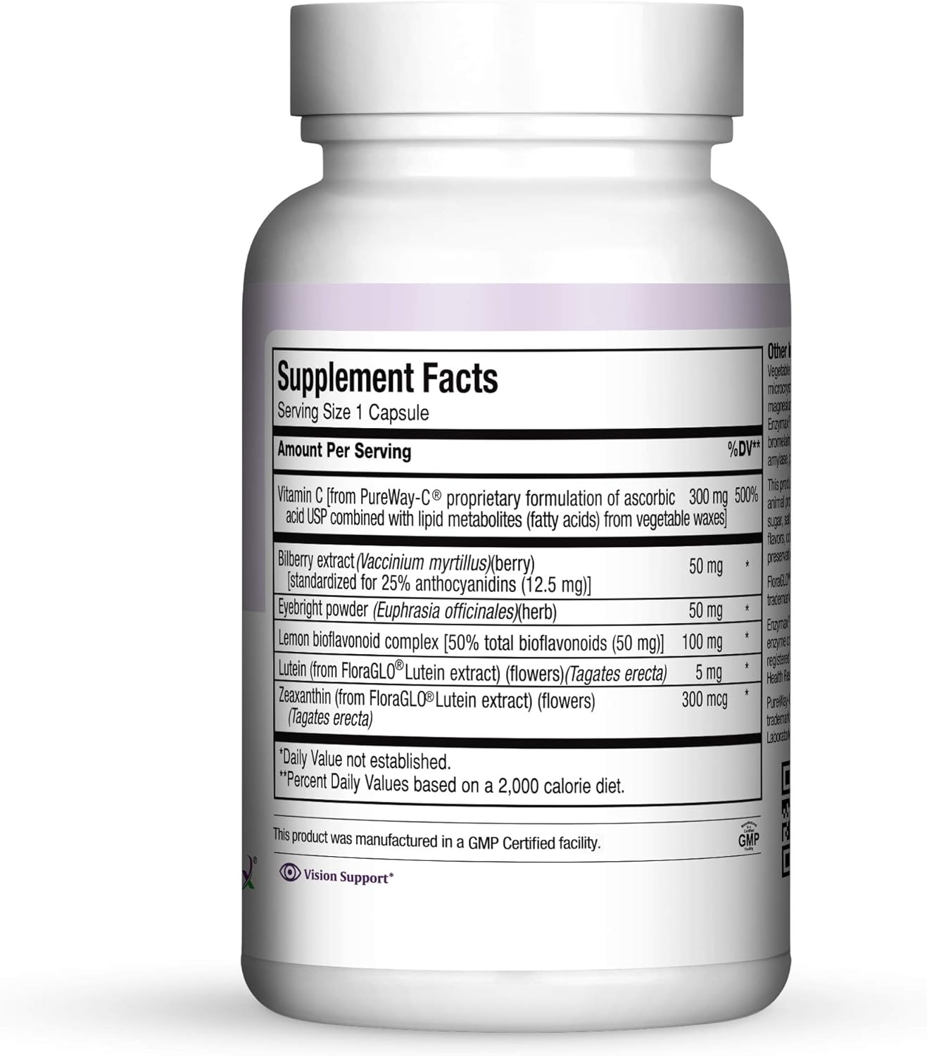 120-count-maxi-health-bilberry-supreme-eye-support-formula-with-eyebright-and-lutein-3