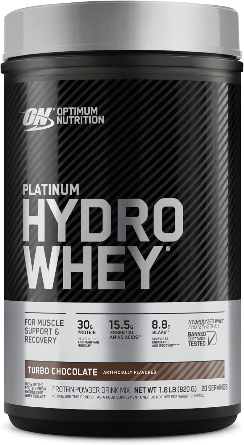 hydrolyzed-whey-protein-isolate-powder---turbo-chocolate-flavor-20-servings-18lbs-1