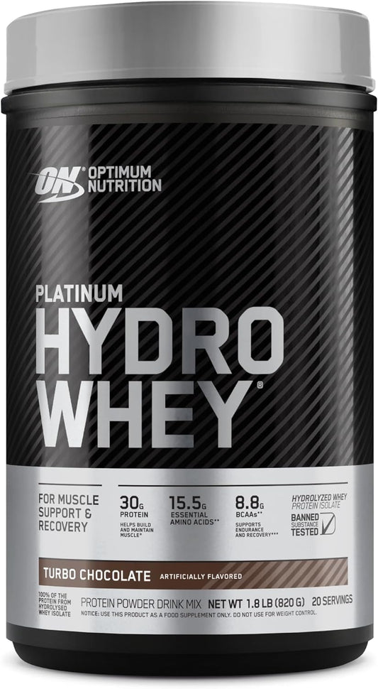 hydrolyzed-whey-protein-isolate-powder---turbo-chocolate-flavor-20-servings-18lbs-1