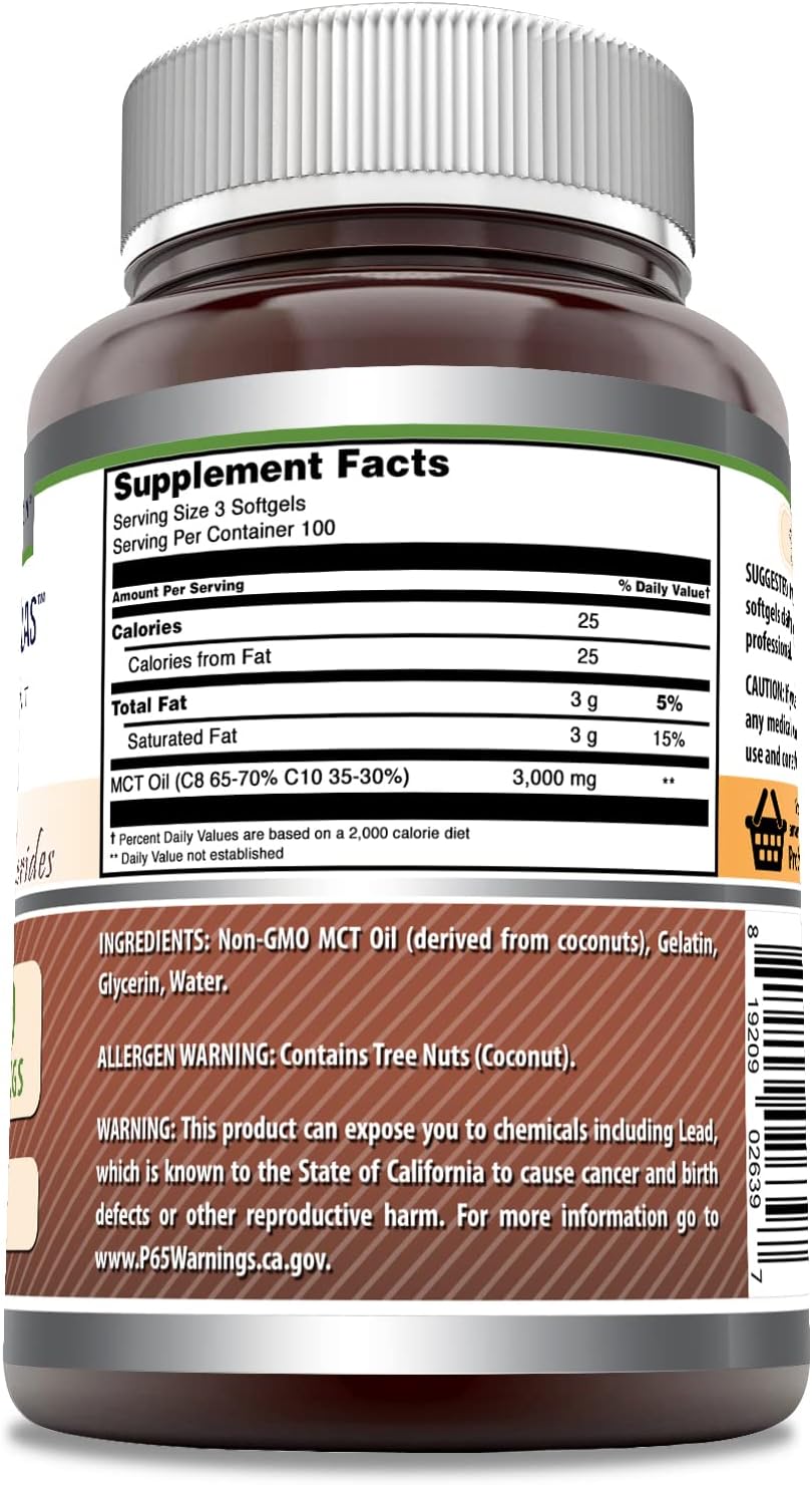 high-quality-mct-oil-supplement-1000-mg-per-serving-300-softgels-non-gmo-gluten-free-made-in-usa-by-amazing-nutrition-2