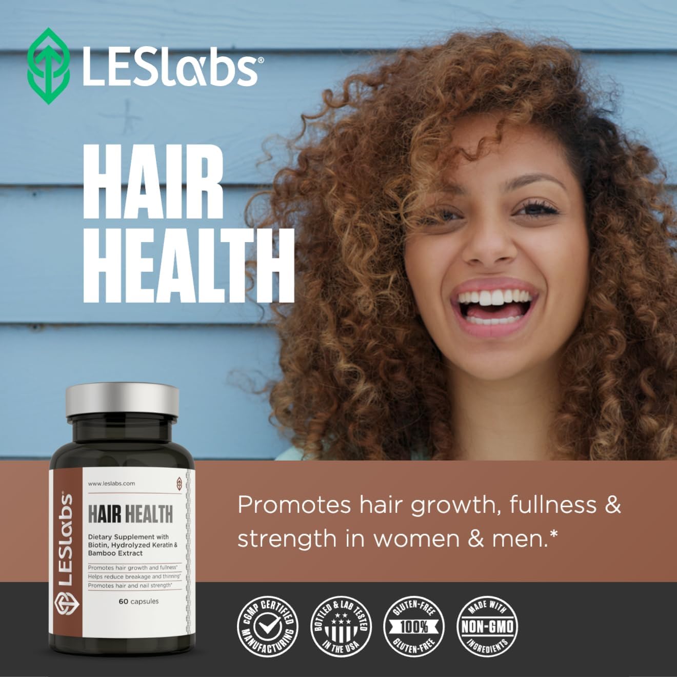 hair-growth-nails-supplement-for-improved-thickness-strength-and-fullness---keratin-biotin-pumpkin-seed-msm---60-capsules-by-les-labs-4
