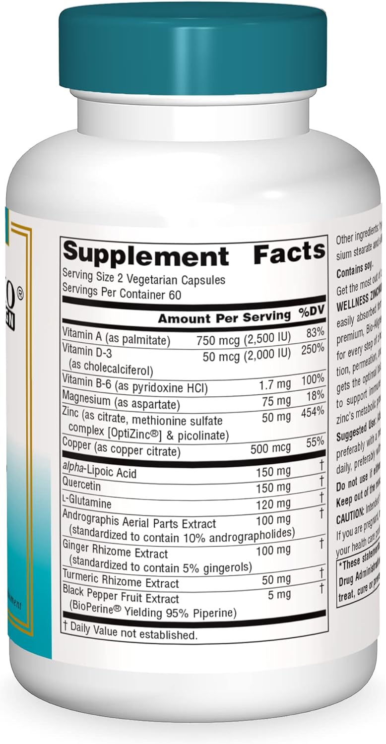 wellness-zincmunity-by-source-naturals-immune-health-support-with-50mg-zinc-120-vegetarian-capsules-for-absorption-and-metabolism-3