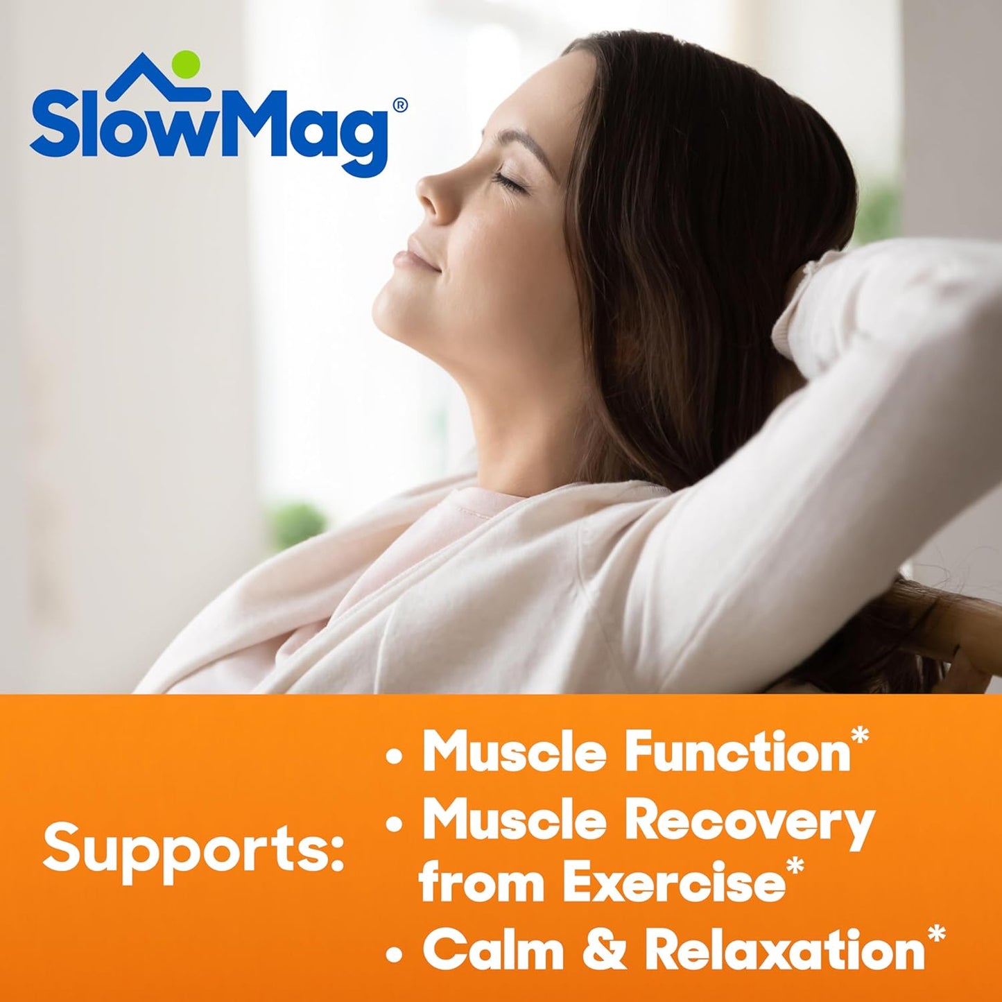 slowmag-magnesium-citrate-gummies---berry-flavored-for-muscle-health-relaxation---60-count-6