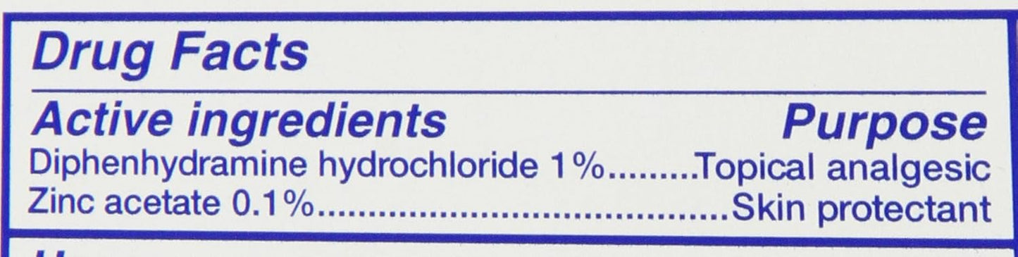 benadryl-original-strength-anti-itch-cream-with-diphenhydramine-hcl-zinc-acetate-6-pack-of-1-oz-tubes-for-relief-from-outdoor-itches-9
