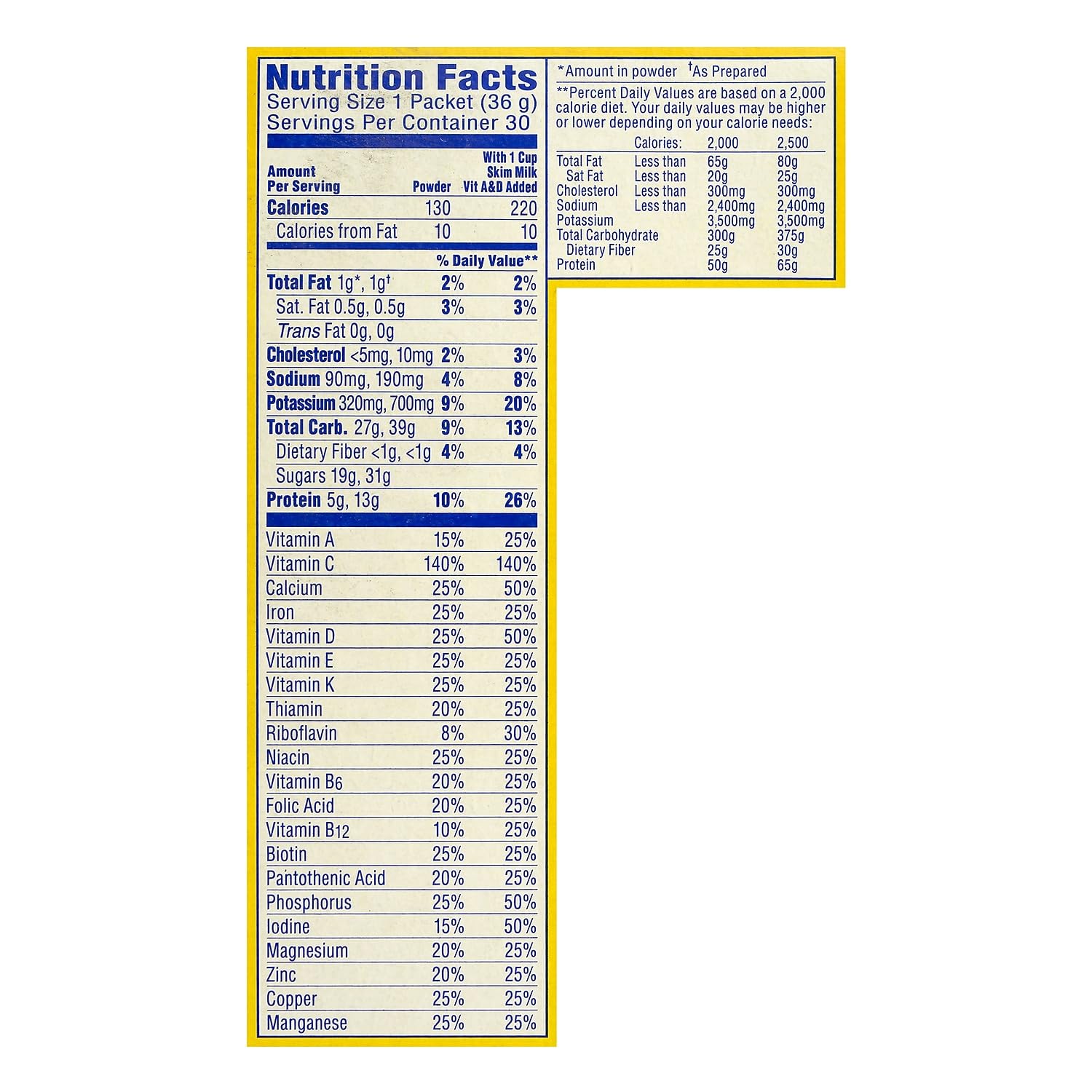 30-pack-carnation-breakfast-essentials---nutritious-and-delicious-breakfast-drink-mix-for-busy-mornings-8