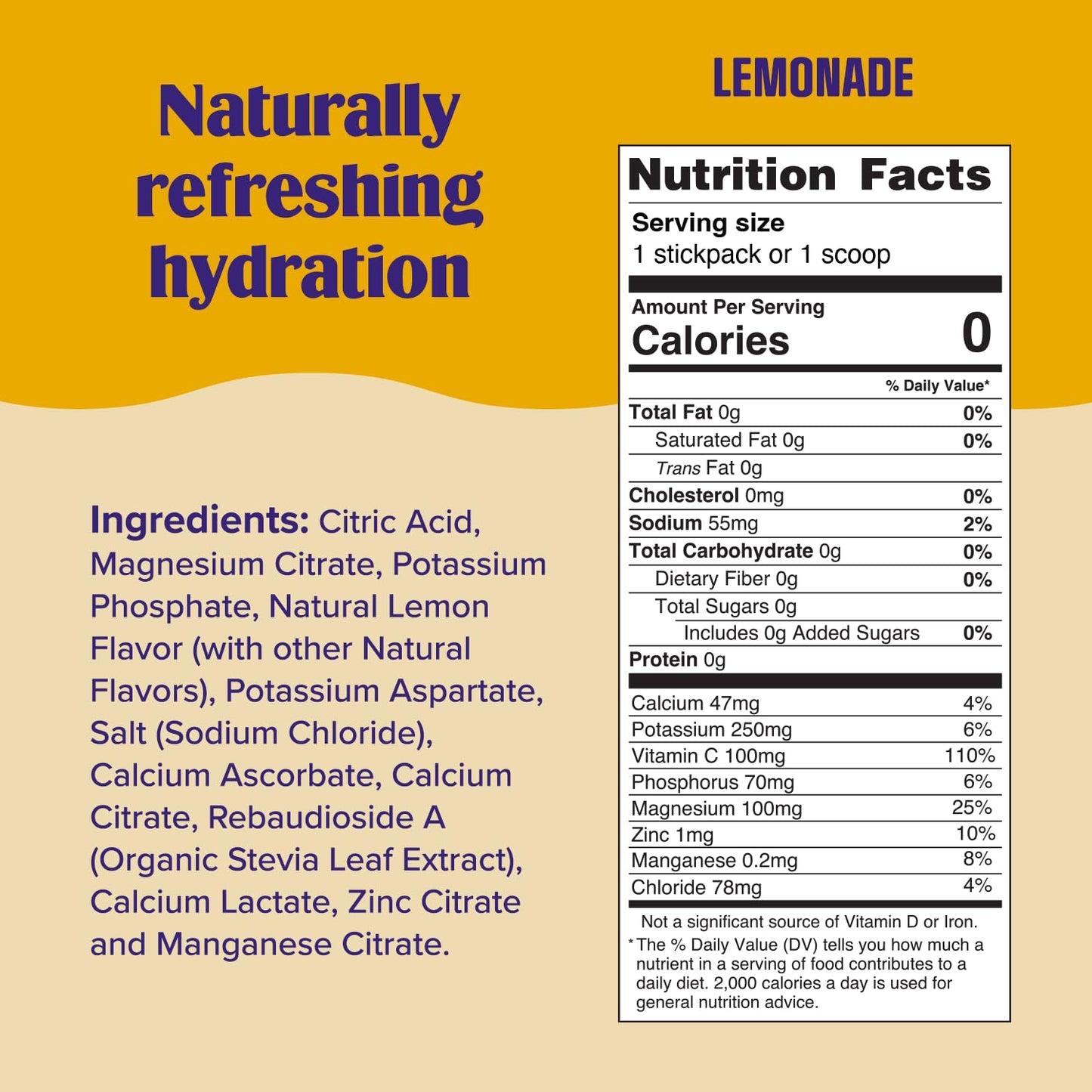 ultima-replenisher-lemonade-electrolyte-powder-drink-mix---90-servings-hydration-powder-with-6-electrolytes-trace-minerals---keto-vegan-non-gmo-sugar-free-4
