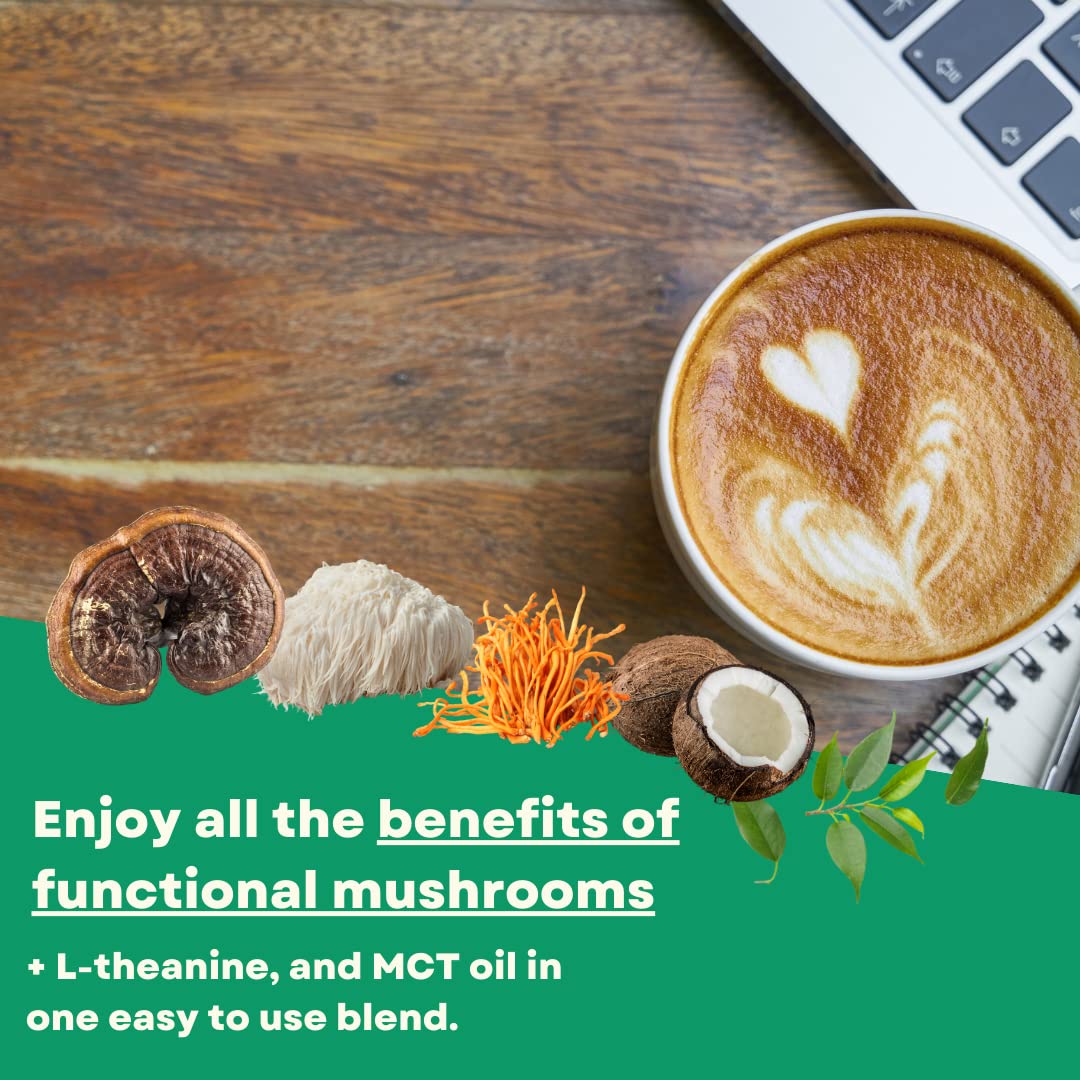 organic-mushroom-mct-coffee-creamer-with-lions-mane-reishi-and-cordyceps-2