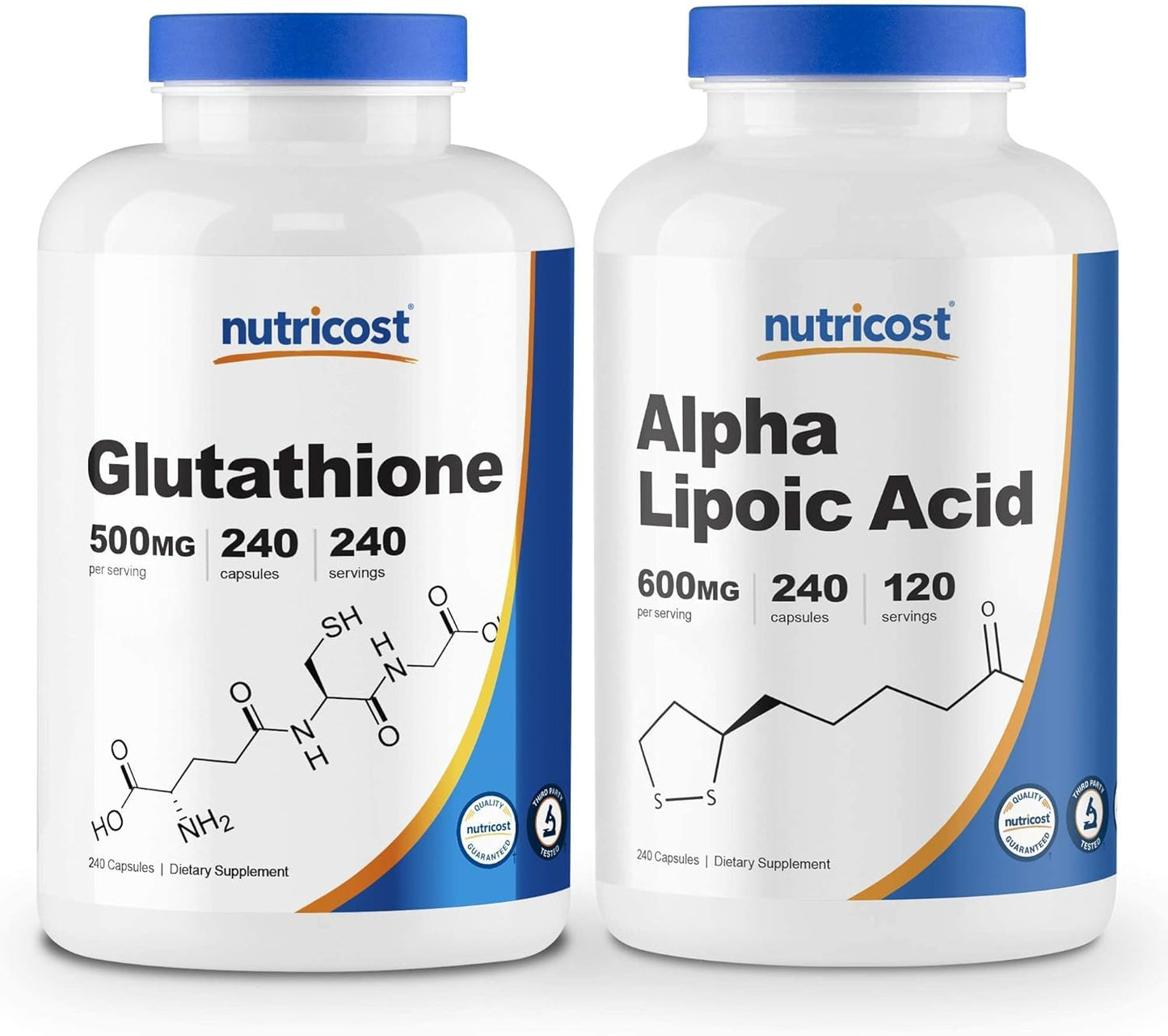 high-strength-alpha-lipoic-acid-600mg-with-glutathione-500mg-240-capsules---antioxidant-support-for-health-wellness-1