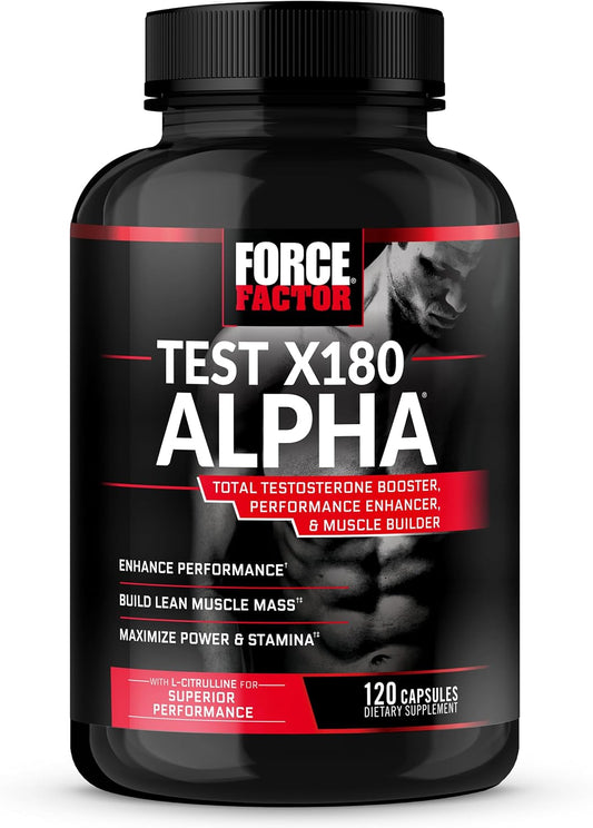 test-x180-alpha-testosterone-booster-for-men---120-capsules-fenugreek-l-citrulline-supplement-for-lean-muscle-energy-1