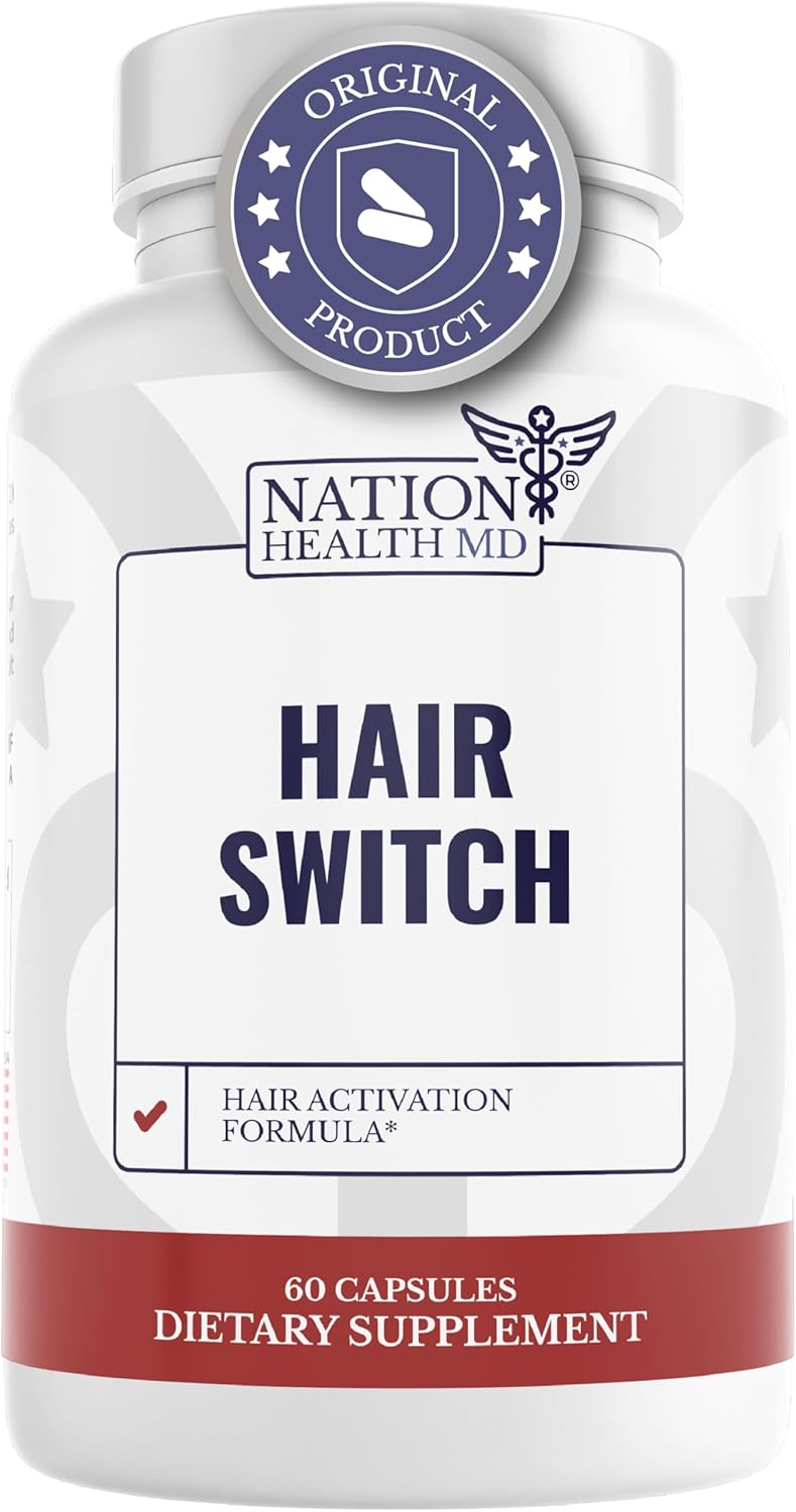 hair-growth-supplement-with-biotin-zinc-and-selenium---hair-activation-formula-for-men-and-women---nation-health-md---1-bottle-1