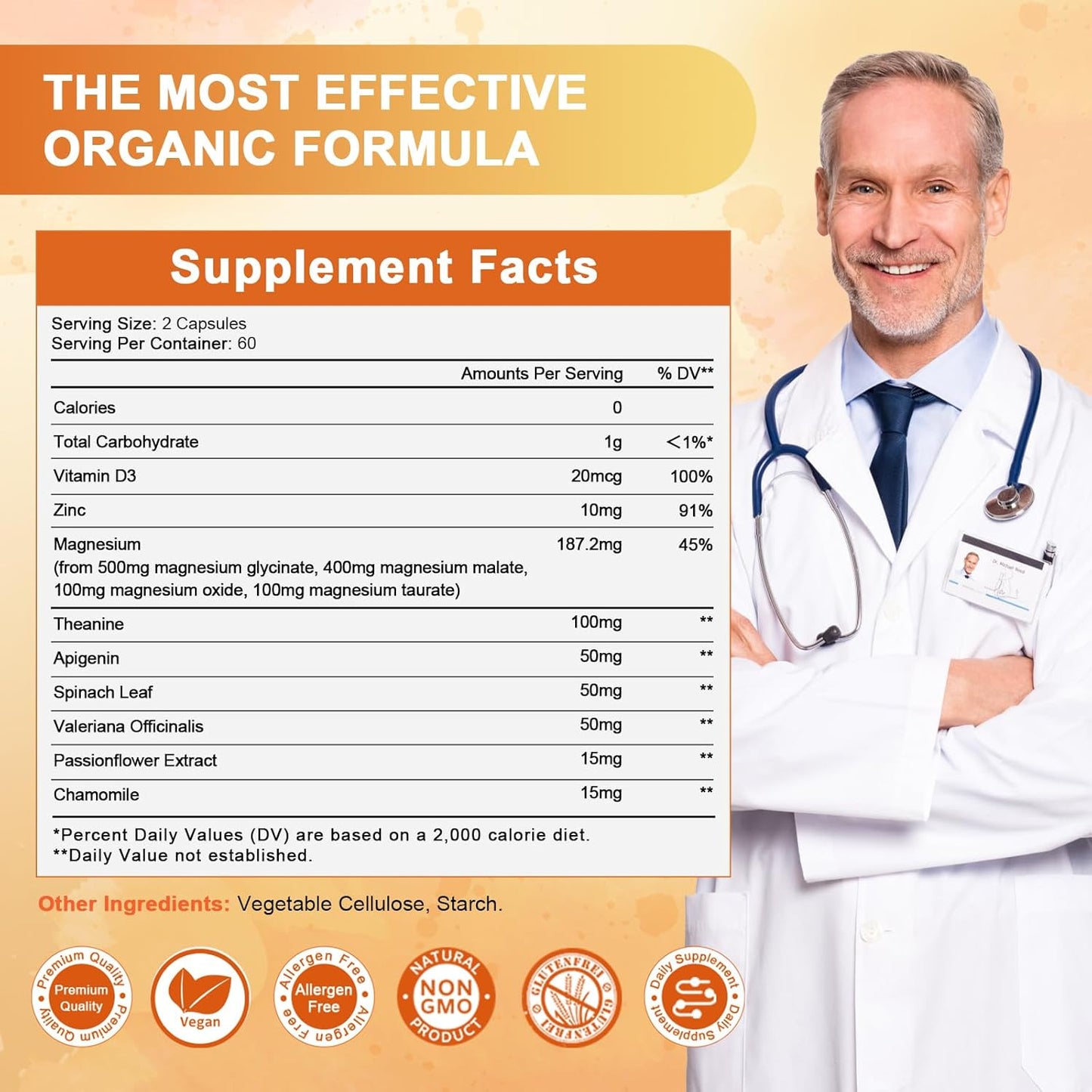 organic-magnesium-glycinate-500mg-with-malate-taurate-oxide---vegan-capsules-for-muscle-bone-sleep-digestion---non-gmo-supplement---120-count-6