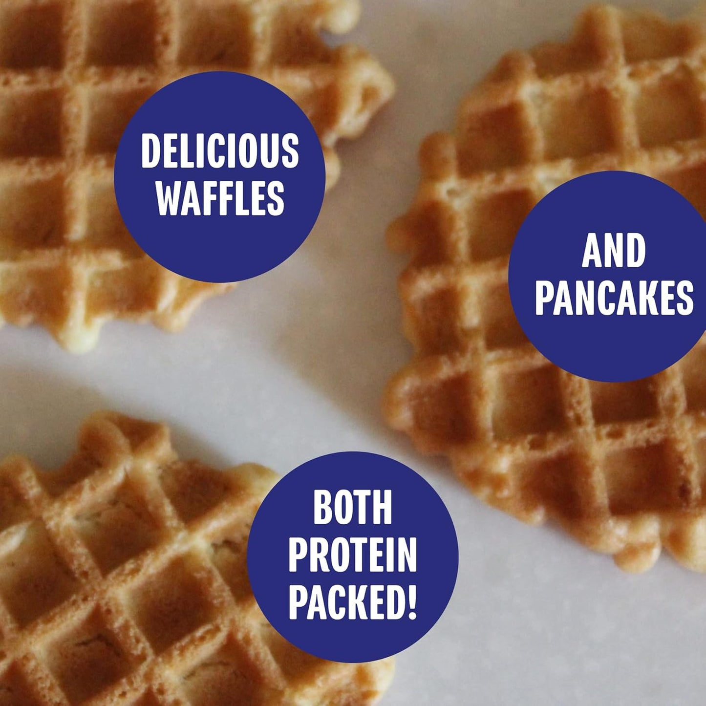 high-protein-pancake-waffle-mix---30g-protein-low-carb-keto-friendly-whey-protein-whole-grain-oats-just-add-water---buttermilk-flavor-by-phoros-nutrition-6