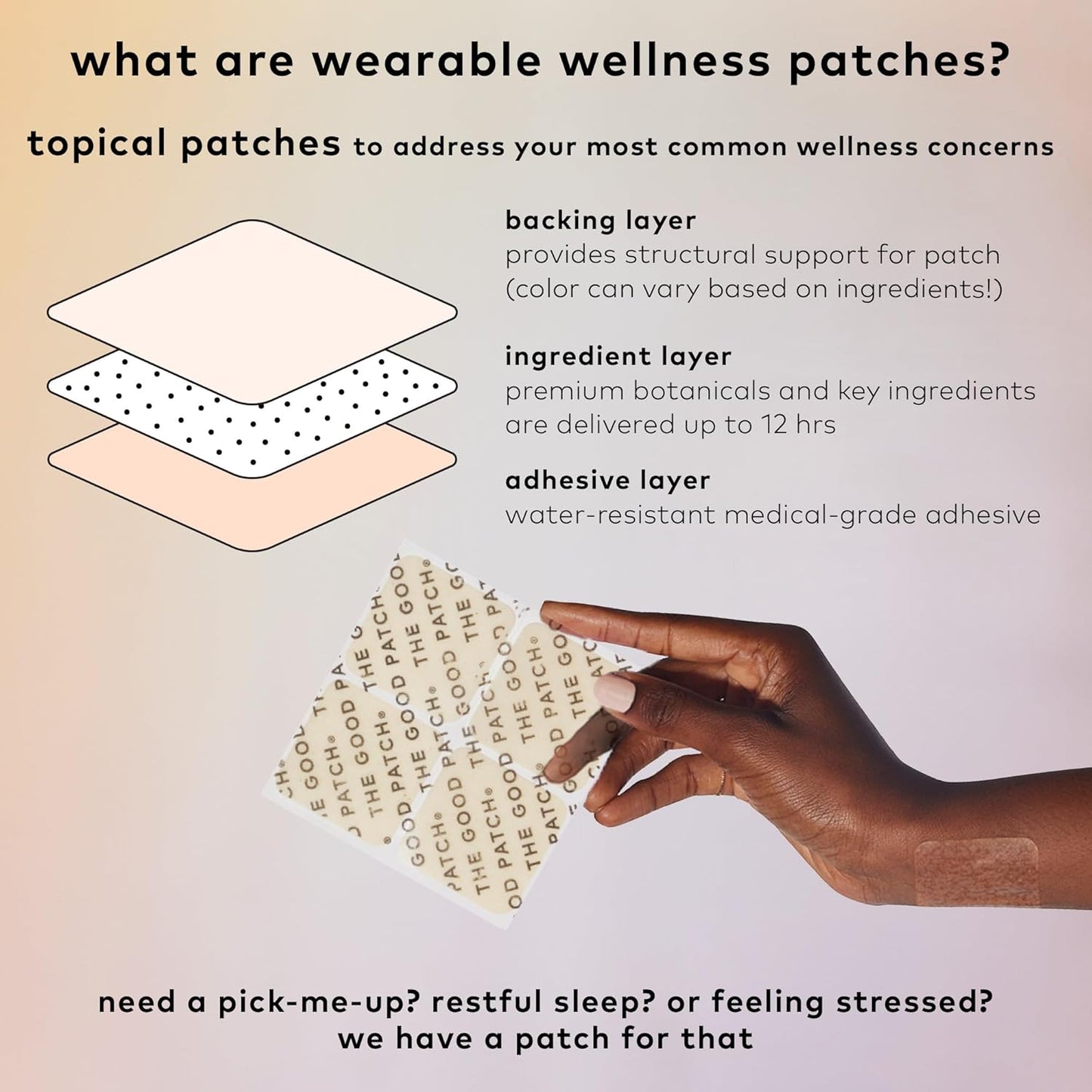 plant-powered-sexual-wellness-patches-with-vitamin-b6-reishi-black-maca---8-natural-wearable-patches-for-mood-enhancement-5