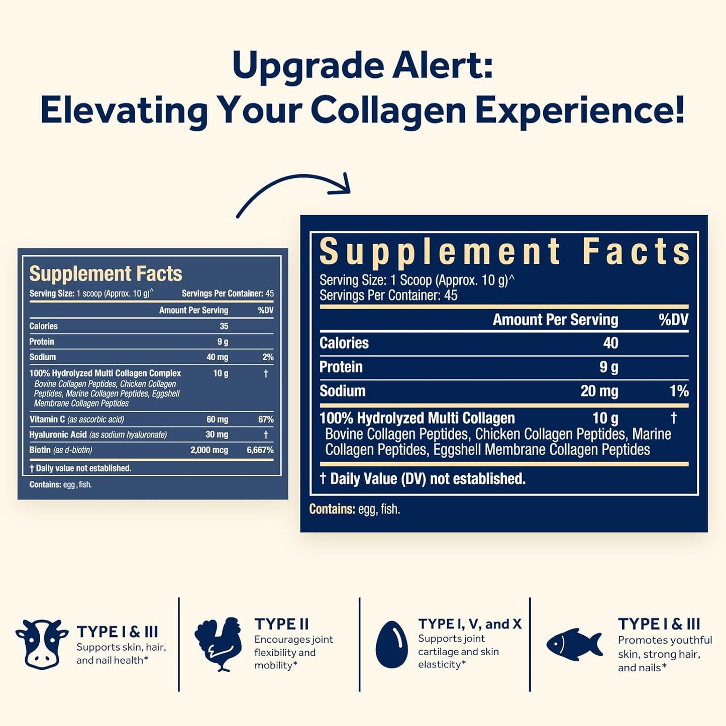 organic-moringa-capsules-collagen-powder-bundle---doctors-recipes-90-vegan-caps-16oz-multi-collagen-peptides-5