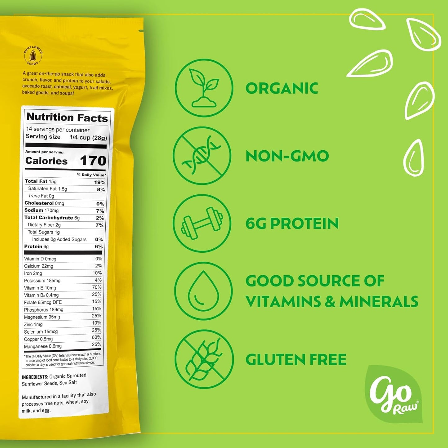 organic-sprouted-sunflower-seeds-14-oz---sea-salted-keto-kosher-superfood-by-go-raw-4