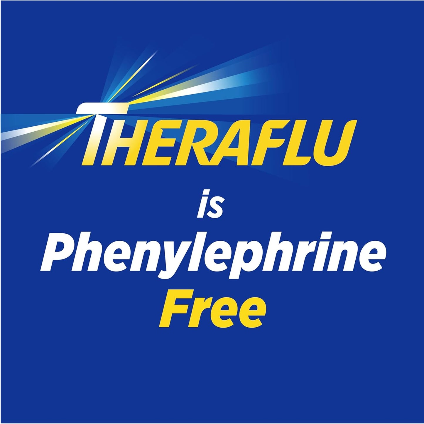 max-strength-daytime-flu-medicine-for-symptom-relief---6-powder-packets-with-acetaminophen-dextromethorphan-hbr-honey-lemon-flavor-4