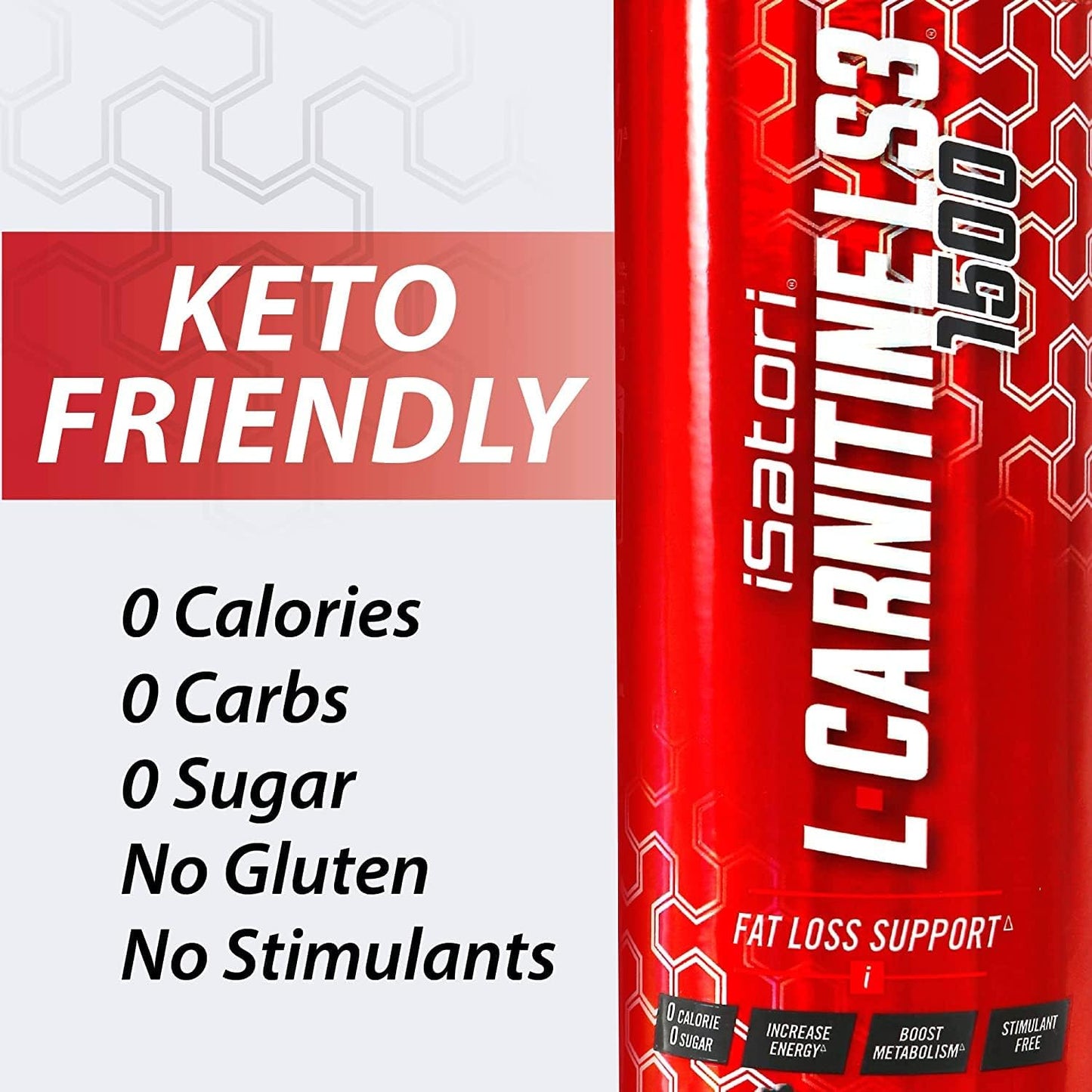 isatori-bio-gro-l-carnitine-ls3-3000-protein-synthesis-amplifier---bombsicle-flavor---muscle-growth-and-recovery-supplement-7