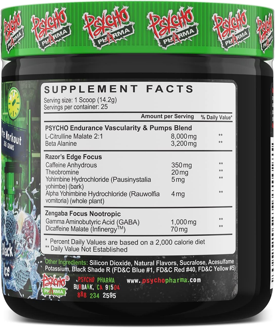 psycho-pharma-edge-of-insanity-pre-workout-with-creatine-for-enhanced-performance-and-energy-boost-4