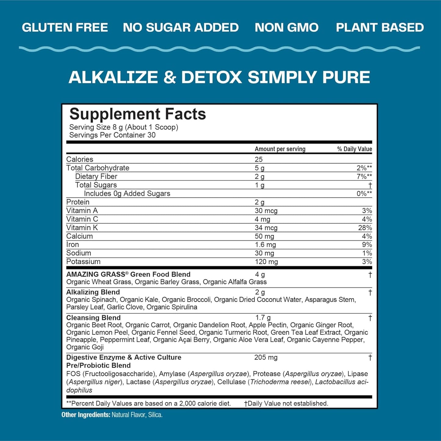 amazing-grass-greens-blend-for-detoxification-and-digestion-alkalizing-superfood-powder-7