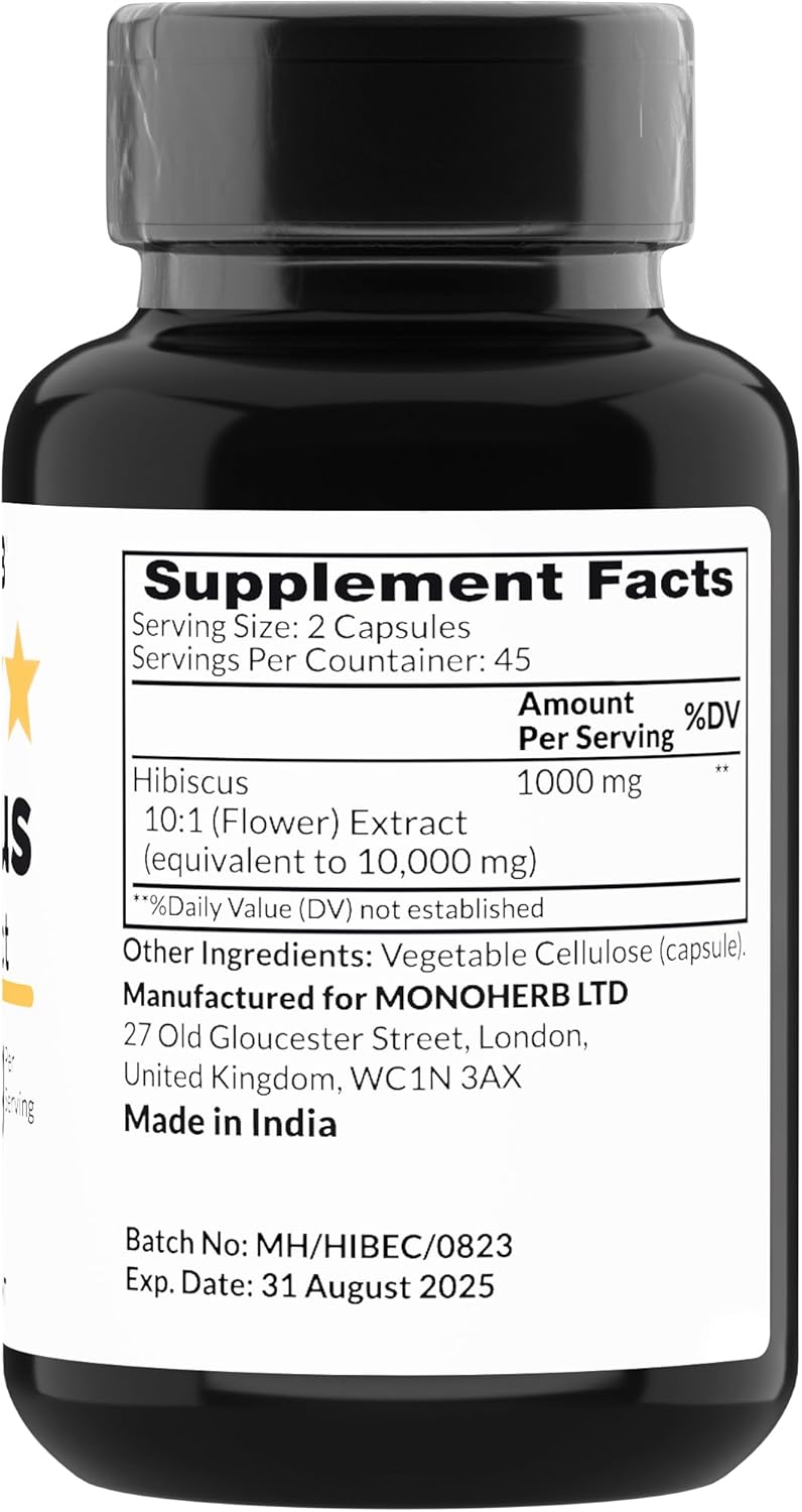 hibiscus-extract-capsules---1000mg-90-vegetarian-capsules-by-monoherb-2