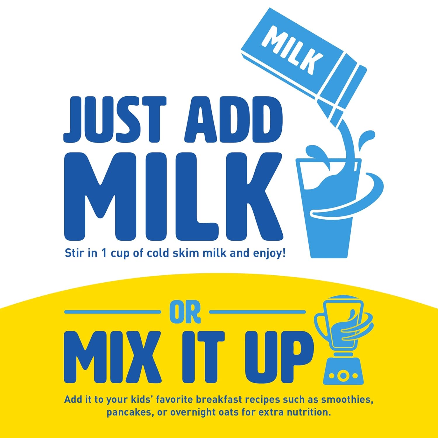 variety-pack-carnation-breakfast-essentials-powder-drink-mix-complete-nutritional-drink-40-packets-126-oz-each-6