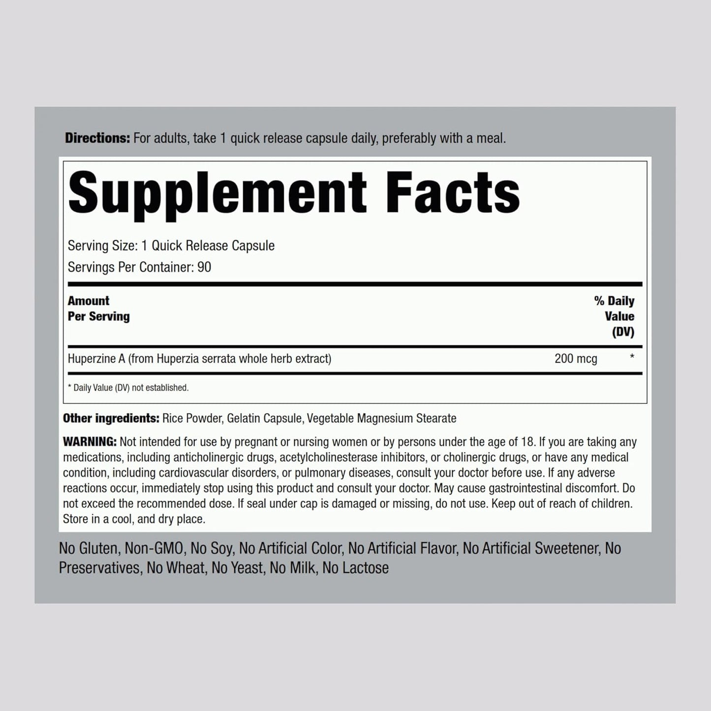 200mcg-huperzine-a-supplement-capsules-90-count-non-gmo-gluten-free-by-piping-rock-2