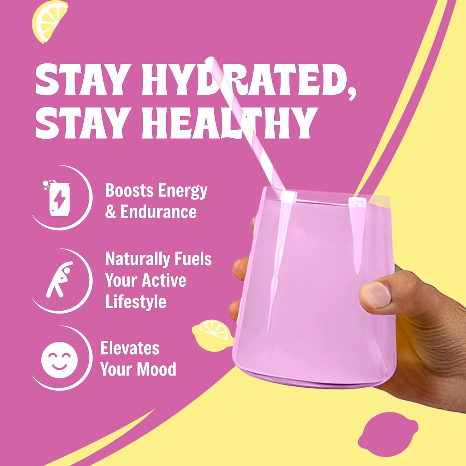 sugar-free-pink-lemonade-electrolyte-powder---hydration-drink-mix-with-zero-calories-carbs-or-artificial-ingredients---keto-vegan-friendly---90-servings-2