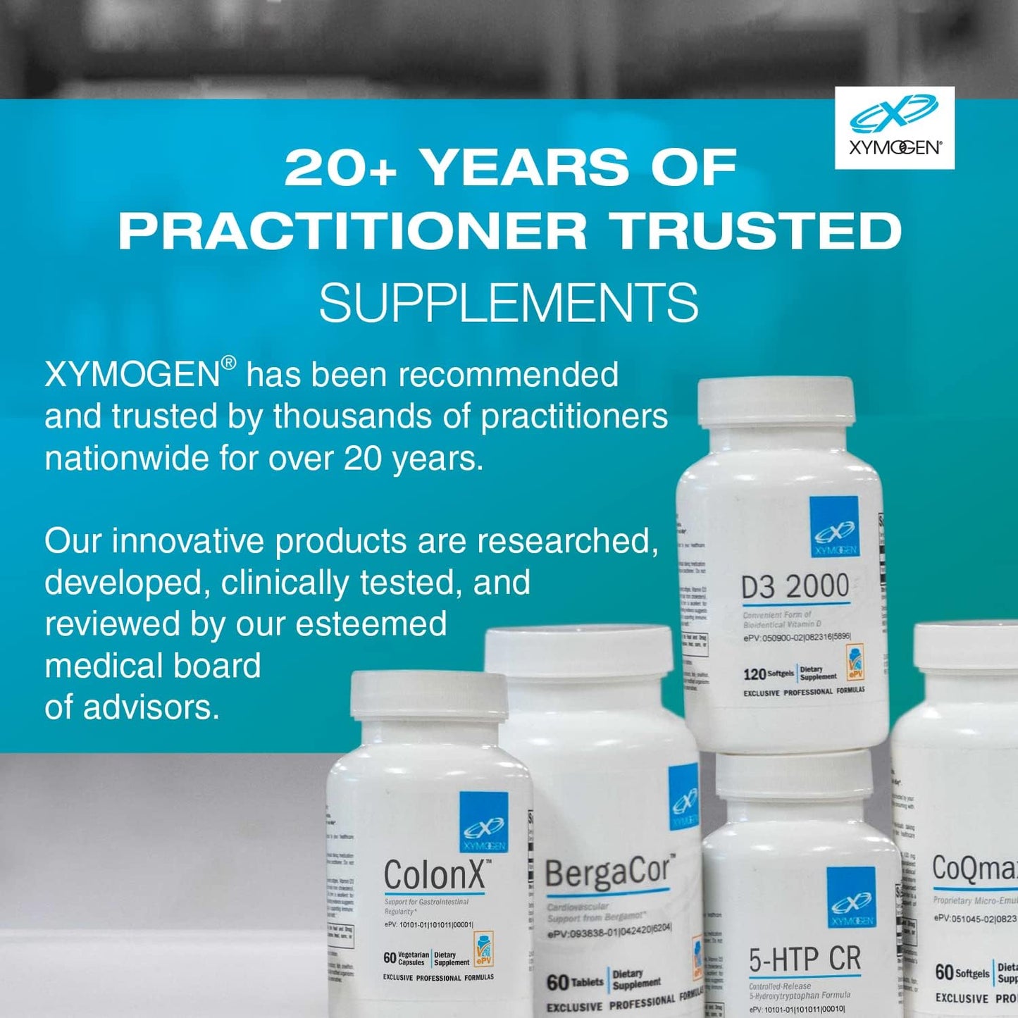 antioxidant-bundle-xymogen-mitoprime-nac-supplements---l-ergothioneine-with-600mg-n-acetyl-cysteine---30-capsules-120-capsules-7