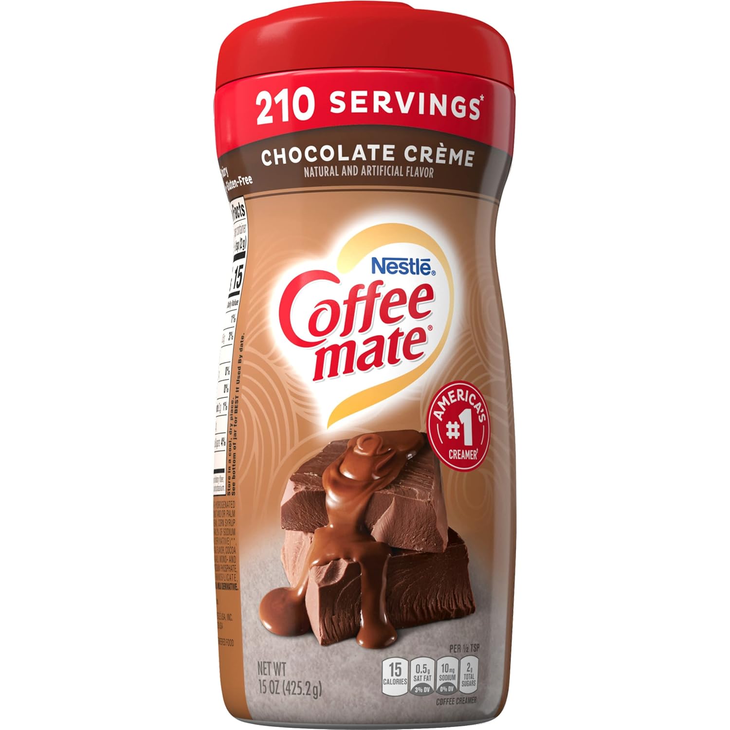 pack-of-6-nestle-coffee-mate-creamy-chocolate-coffee-creamer-15-ounce-12